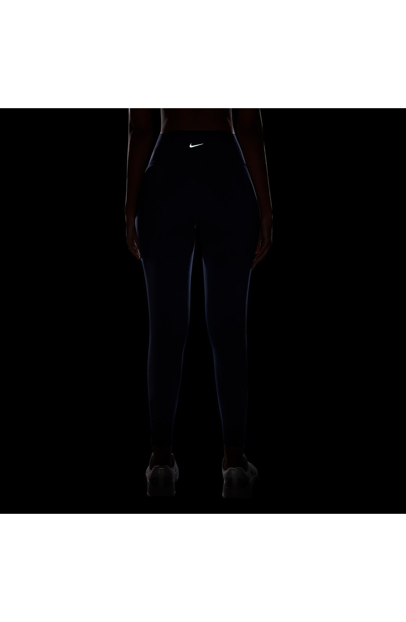 MIDNIGHT NAVY