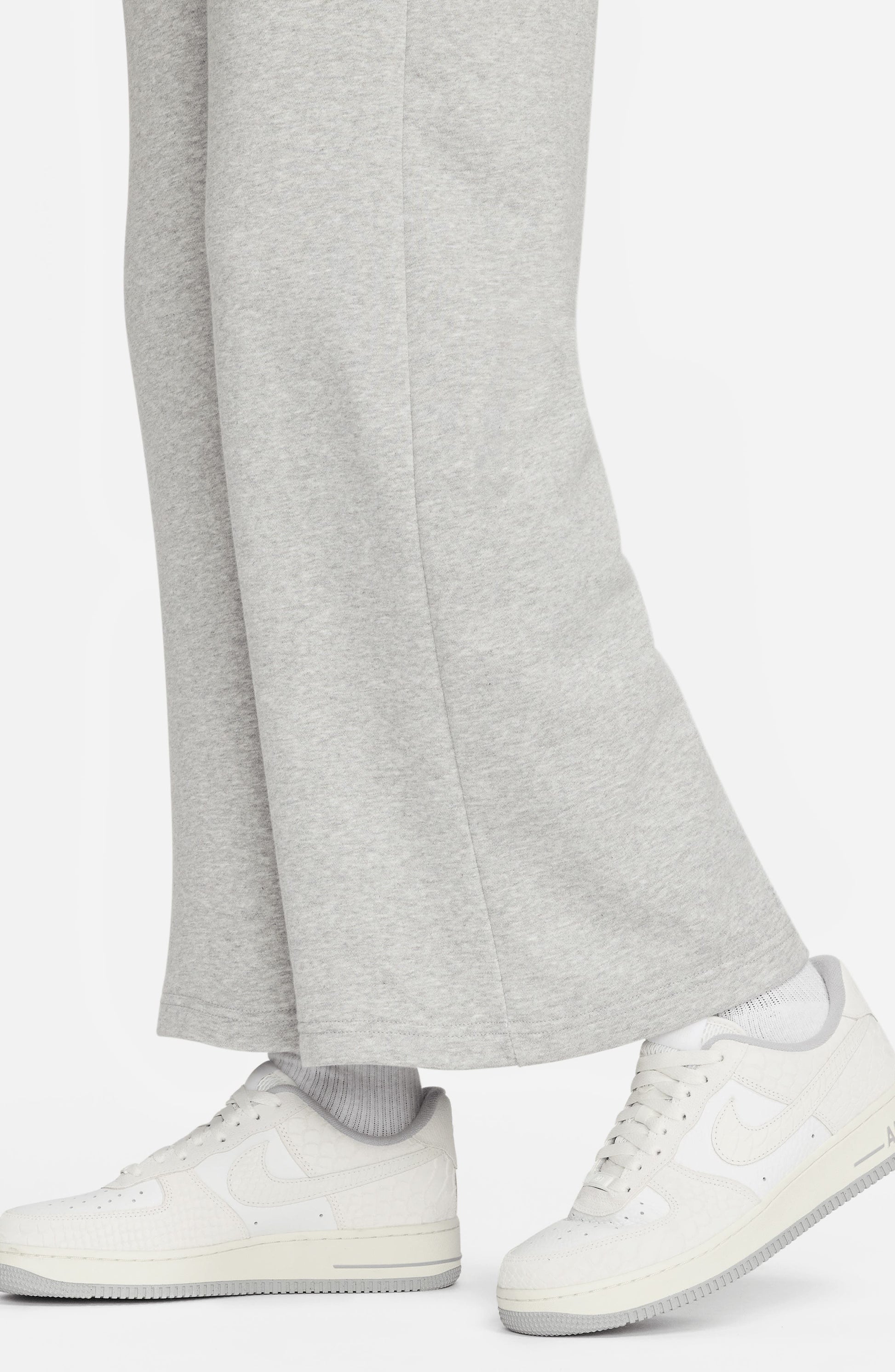 063 D GR H/WHITE