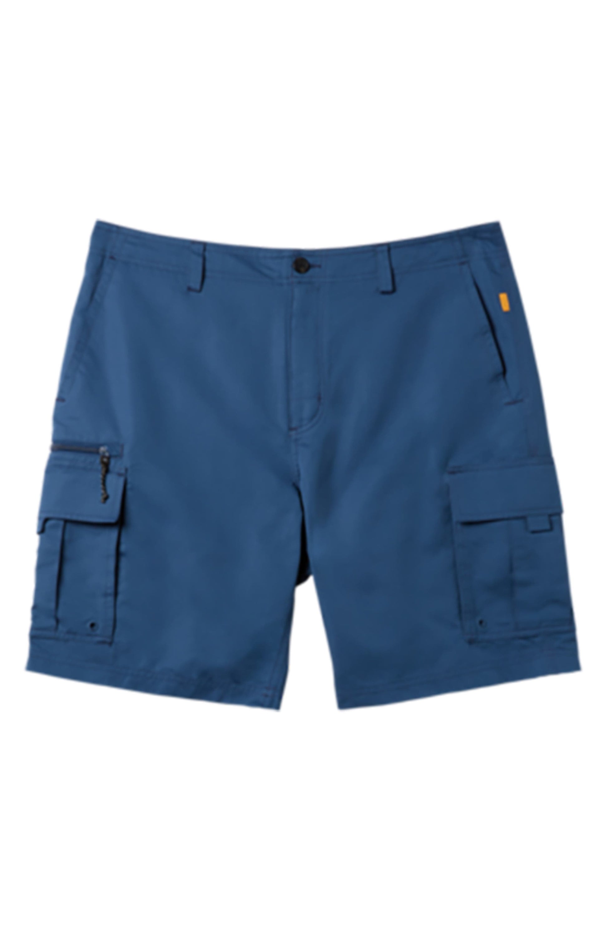 ENSIGN BLUE