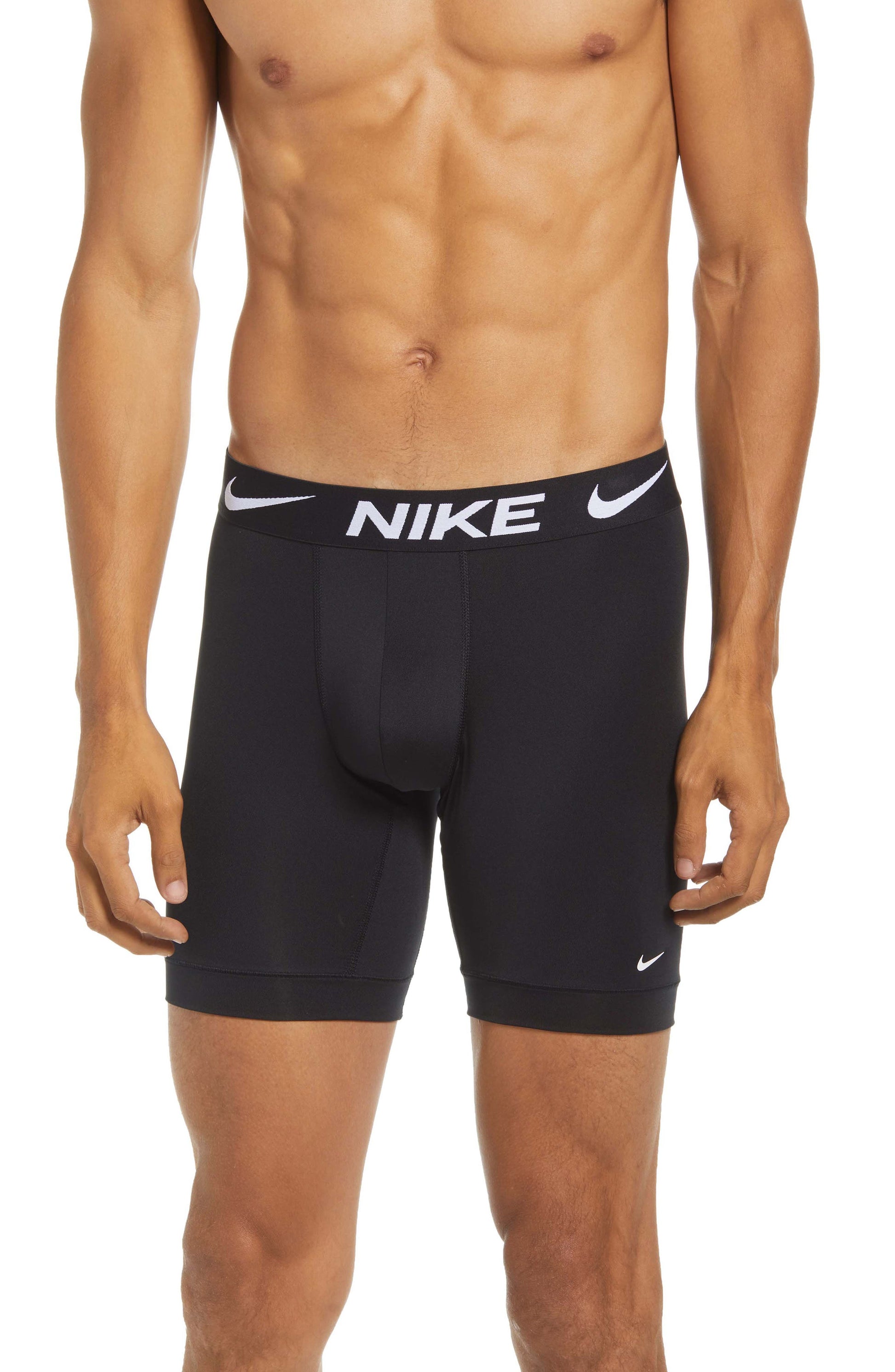 BLACK/BLACK/BLACK