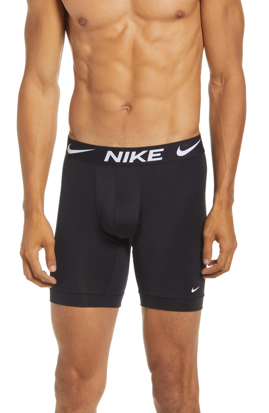 BLACK/BLACK/BLACK