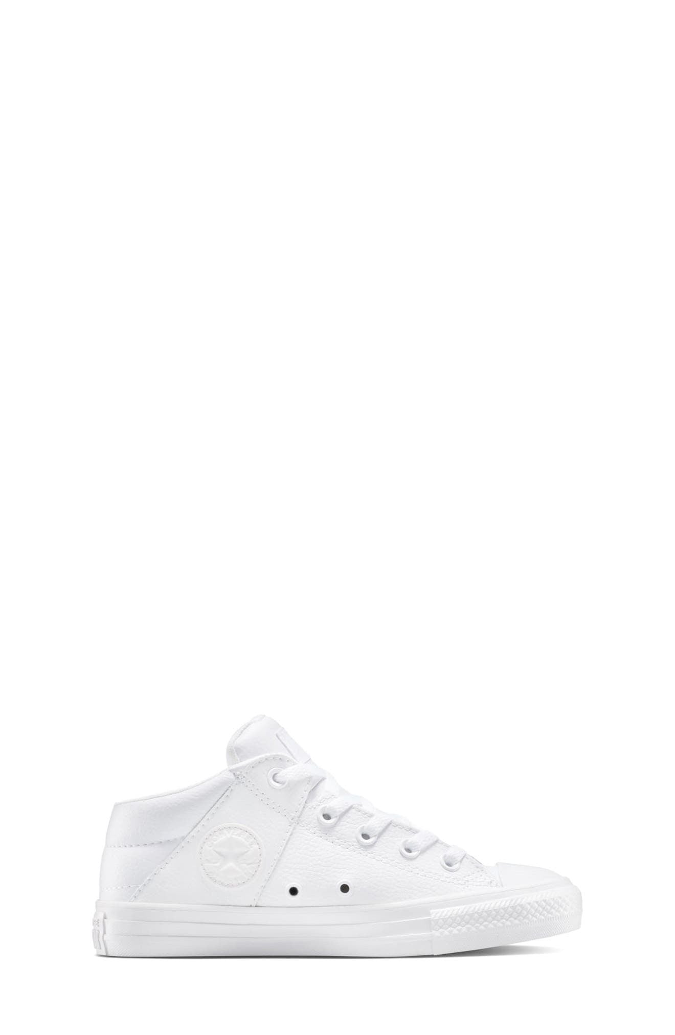WHITE/ WHITE/ WHITE