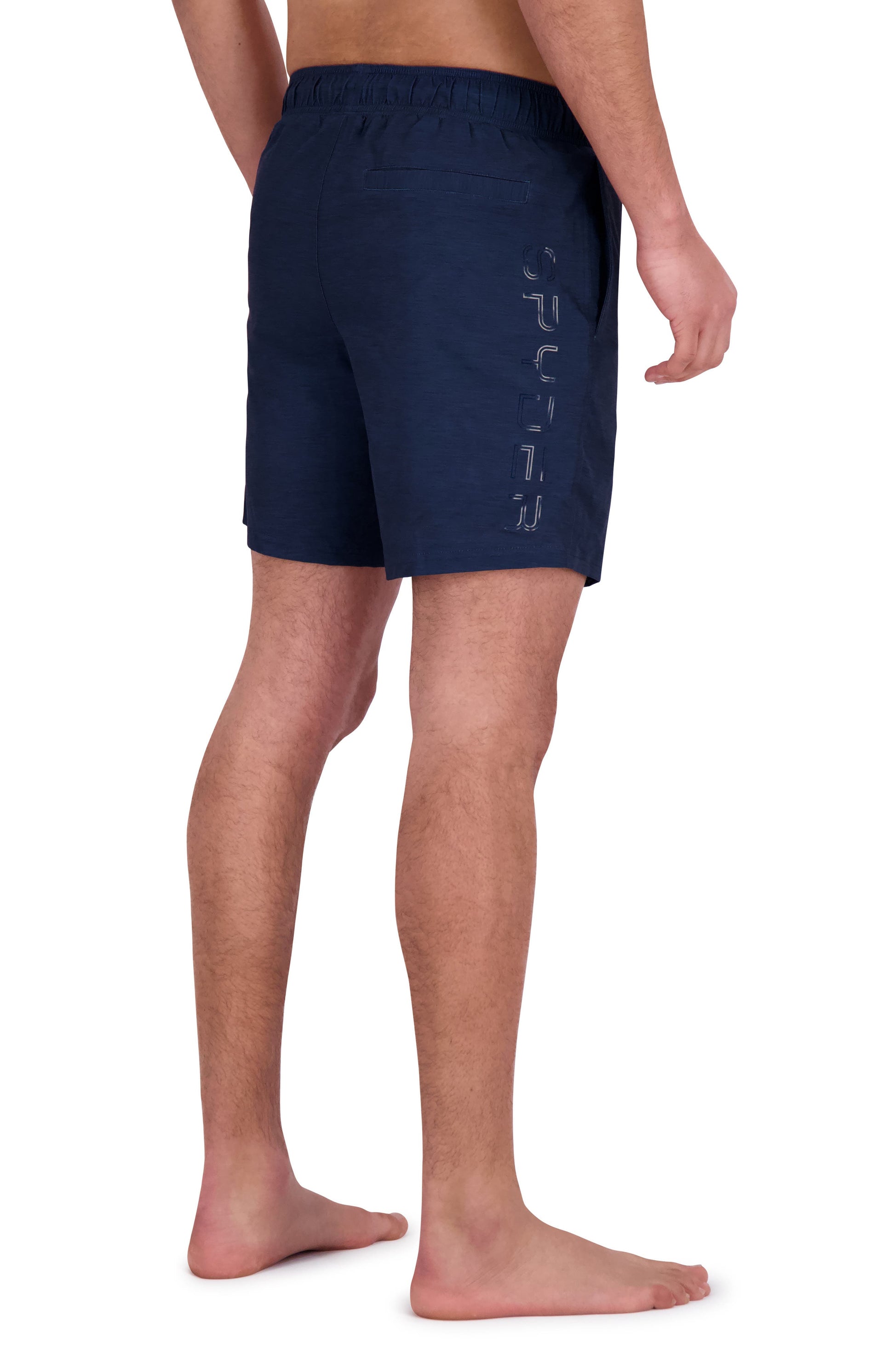 DRESS BLUE