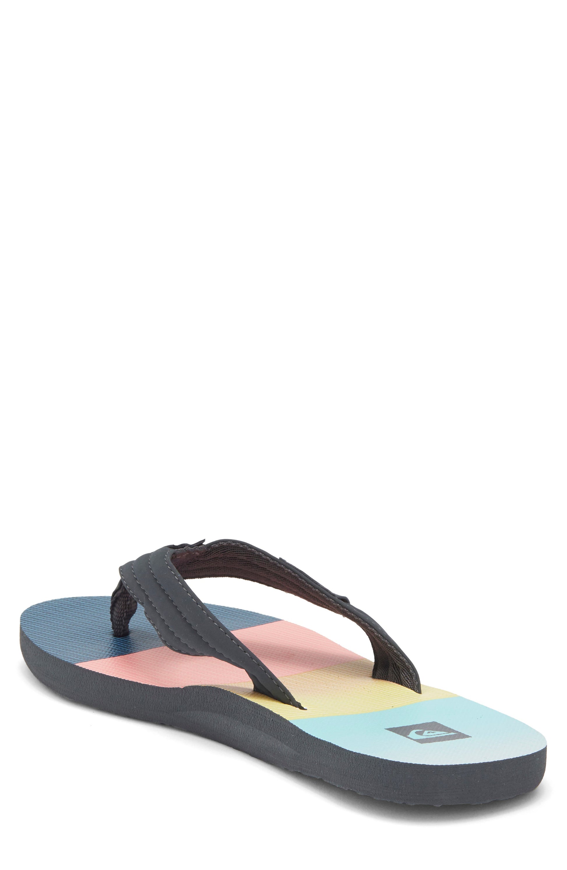 DARK GREY/ MULTI/ MULTI