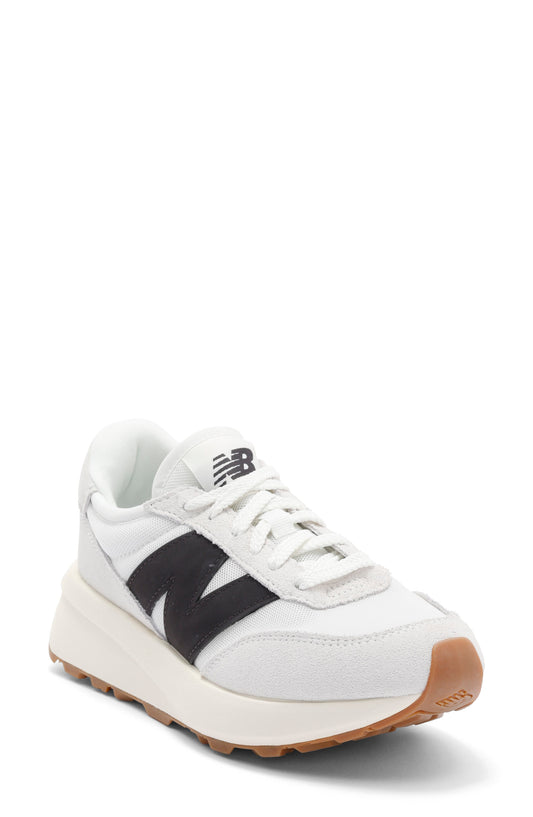 SEA SALT/ BLACK CEMENT