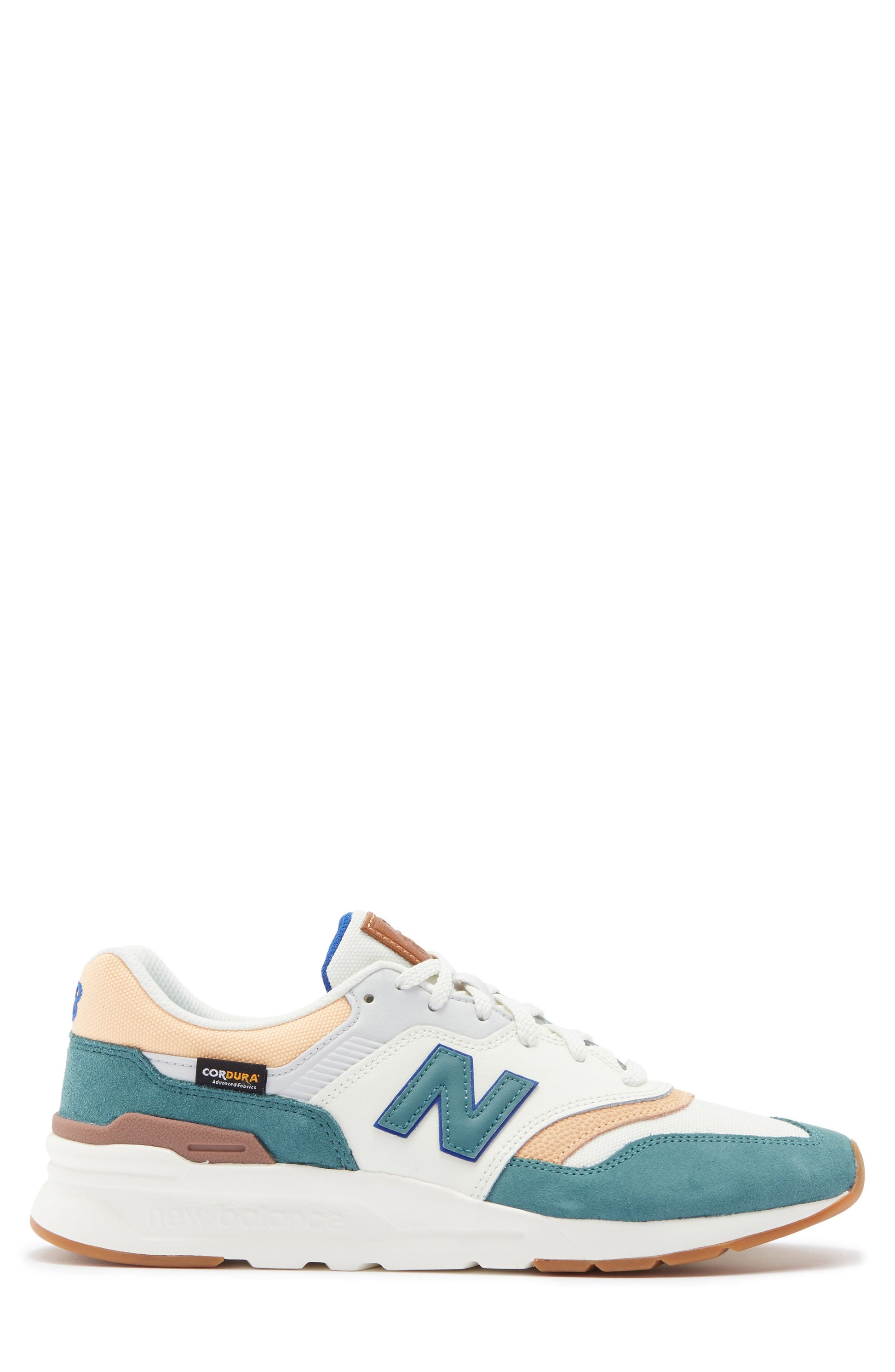 SEA SALT/ NEW SPRUCE/ PINK