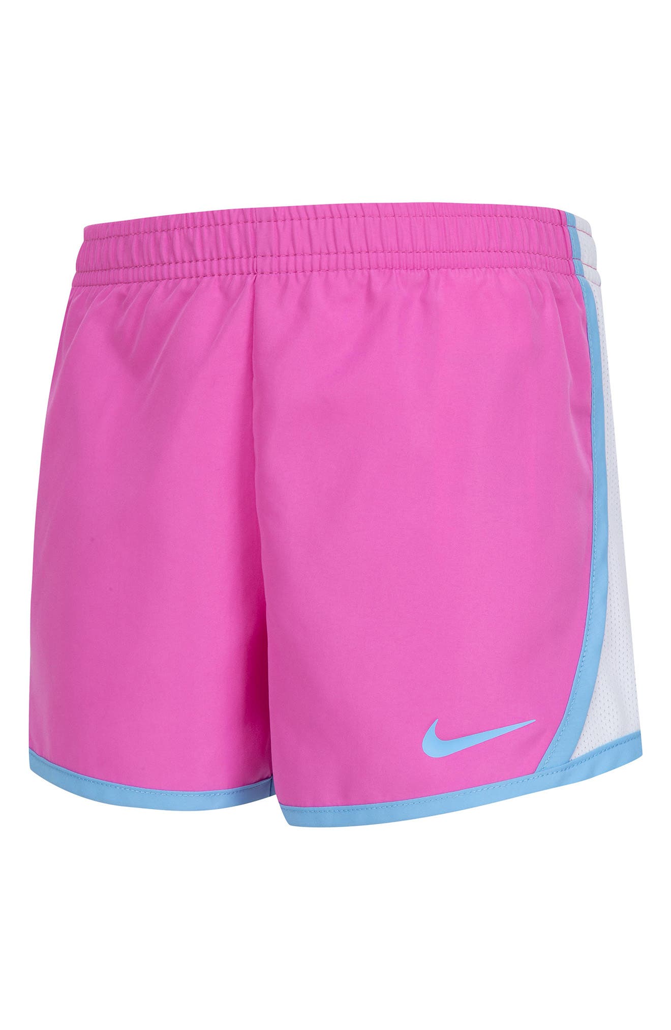 PLAYFUL PINK