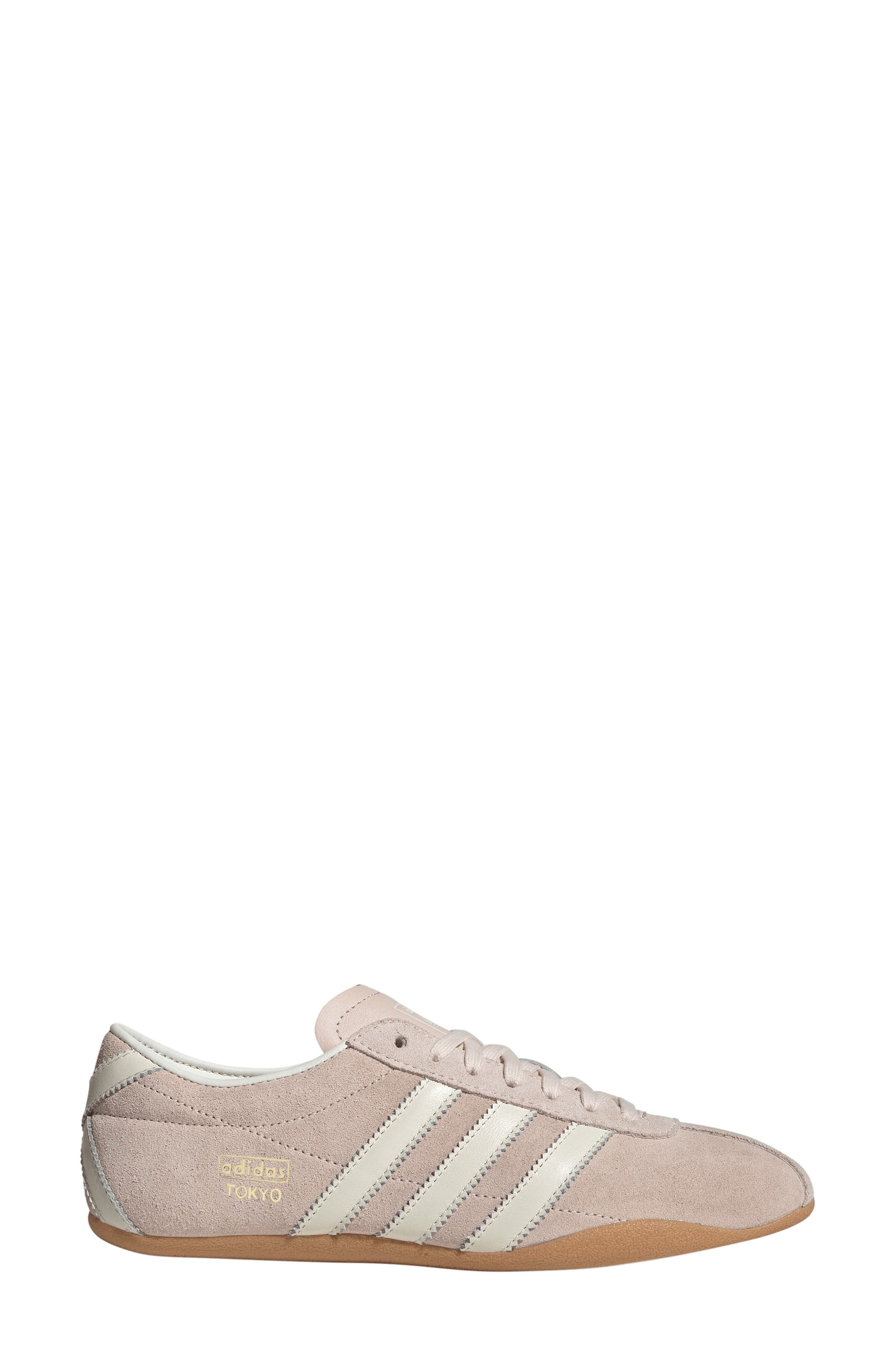 WONDER QUARTZ/ OFF WHITE/ GUM
