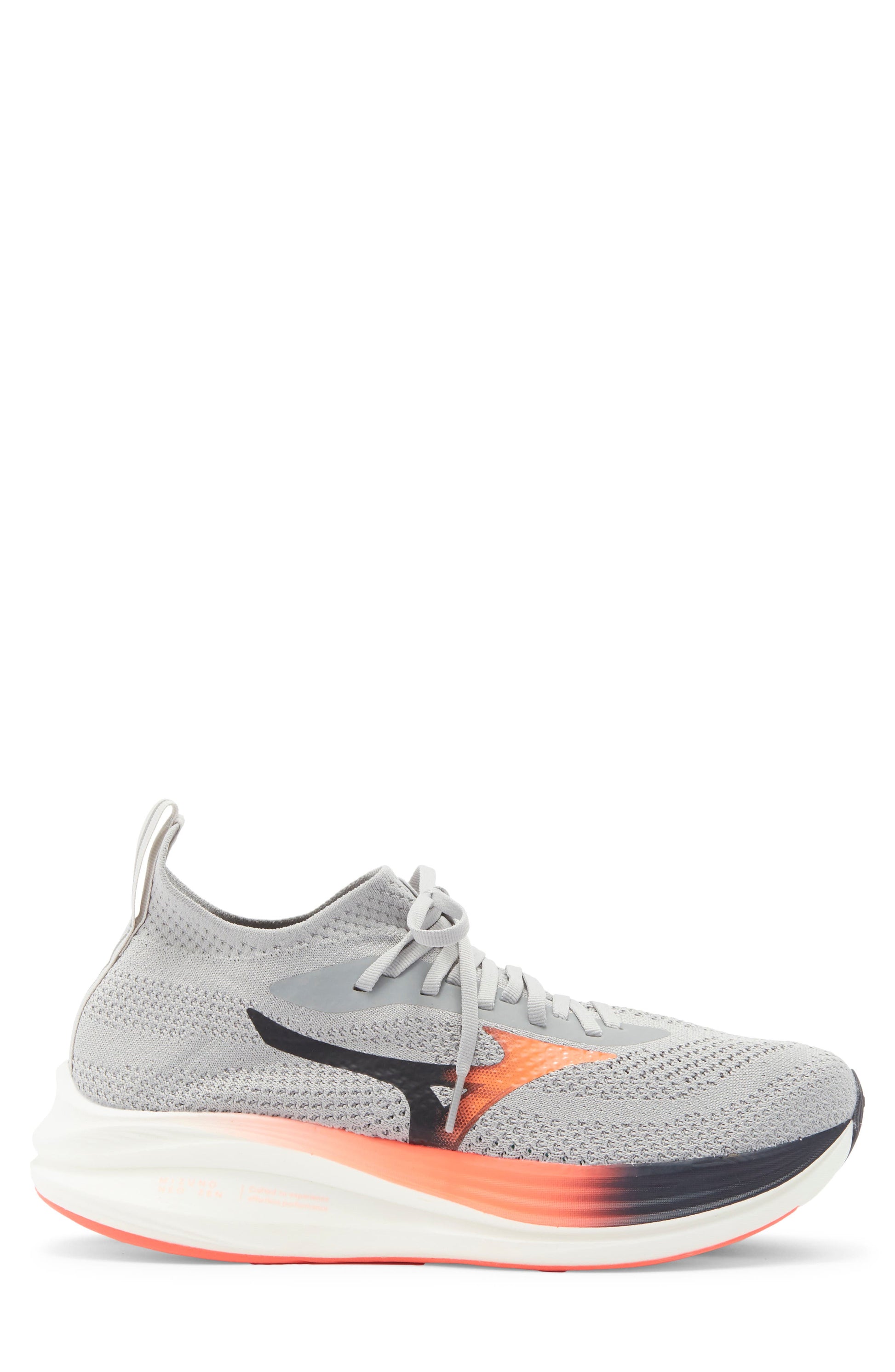 ODYSSEY GREY-SILVER