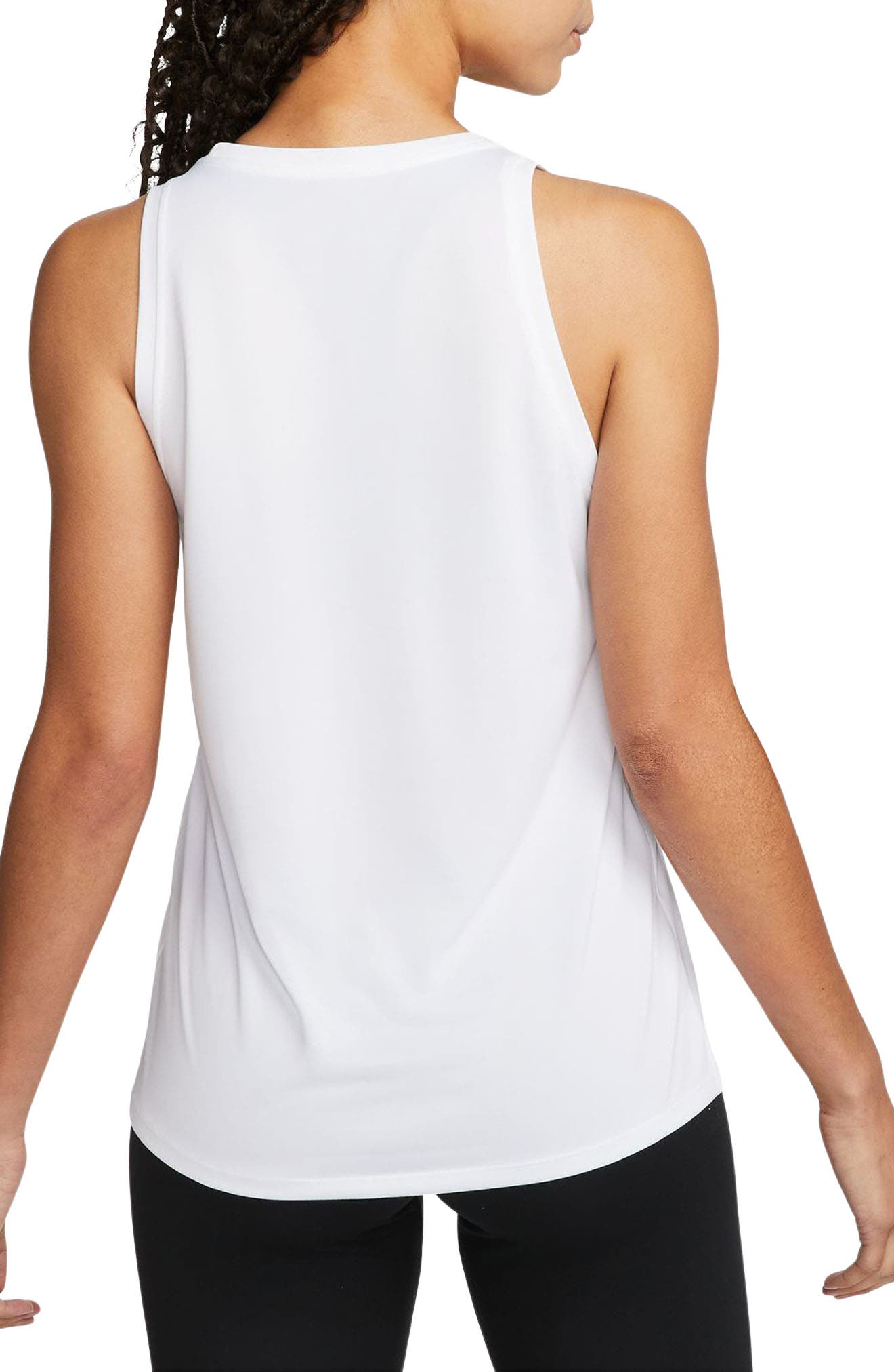 100 WHITE/BLACK