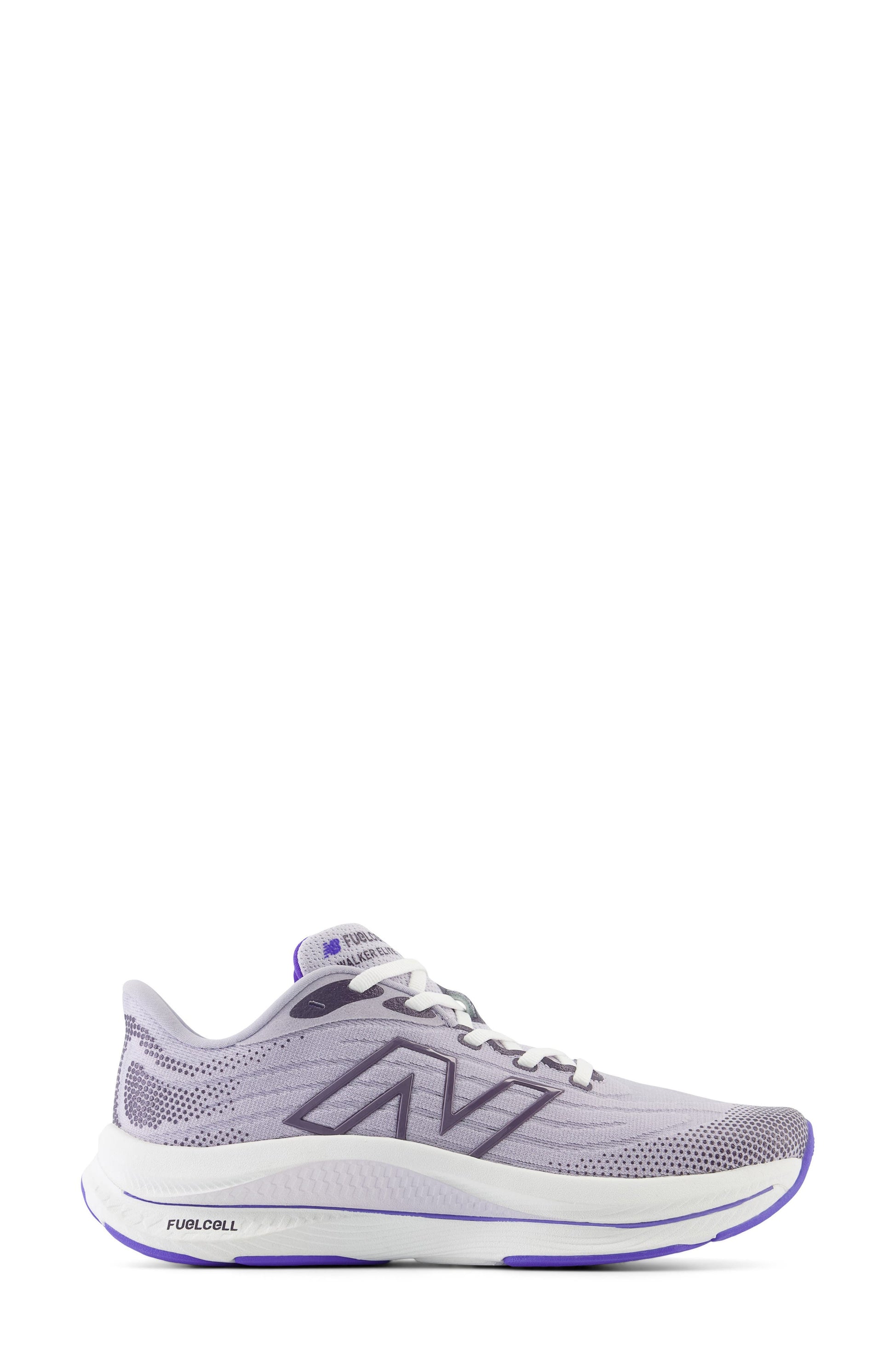 GREY VIOLET/ ELECTRIC INDIGO