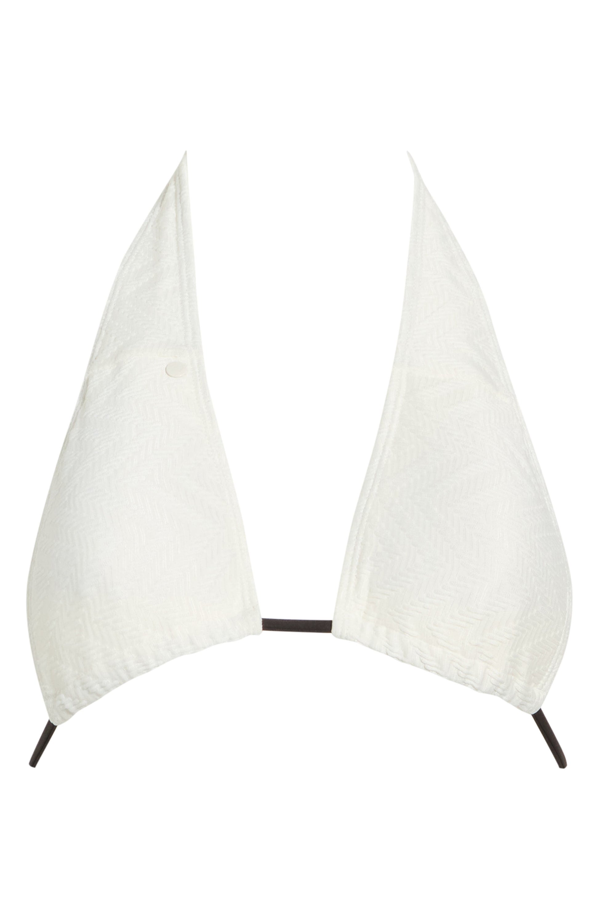 STAR WHITE