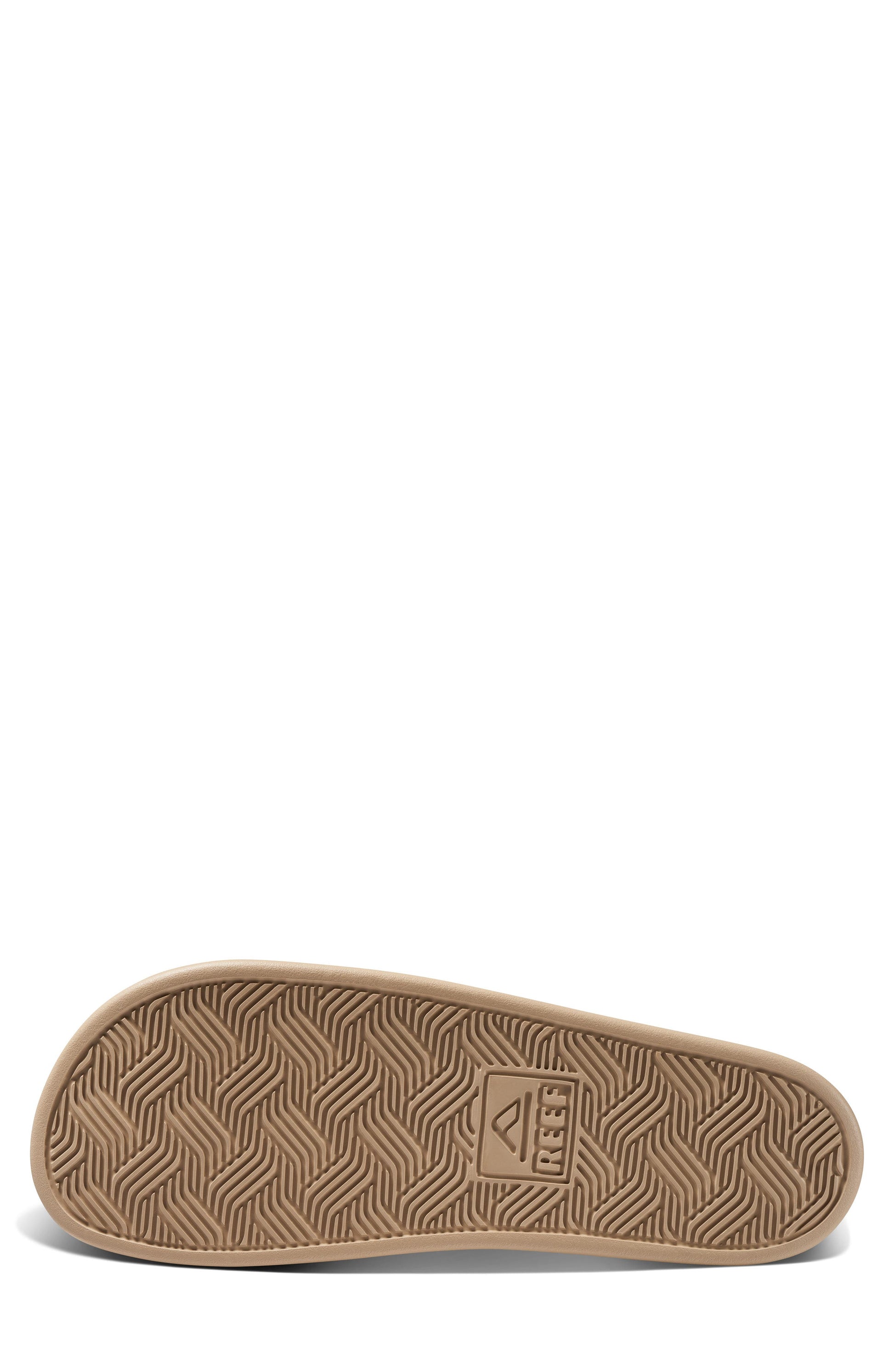 FOSSIL