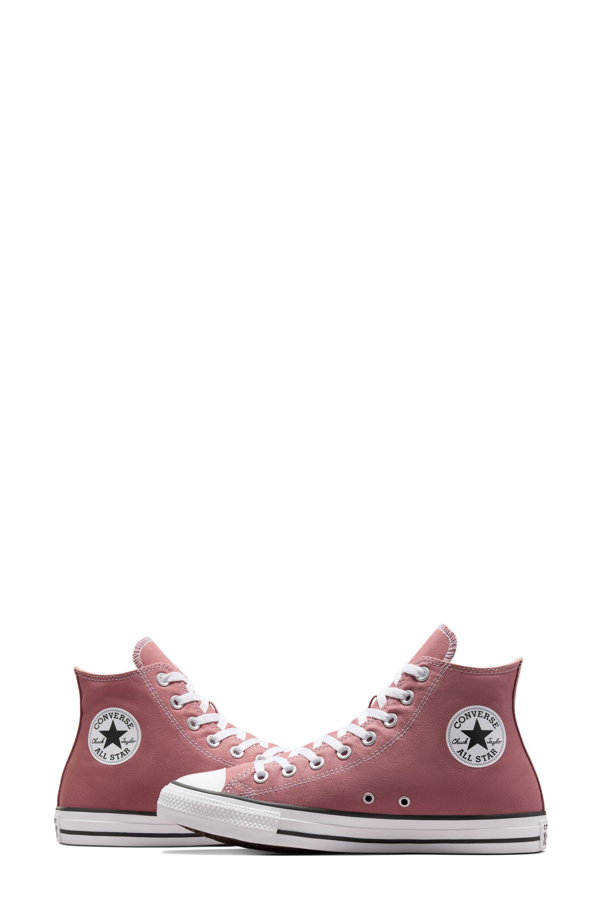 LIGHT SADDLE
