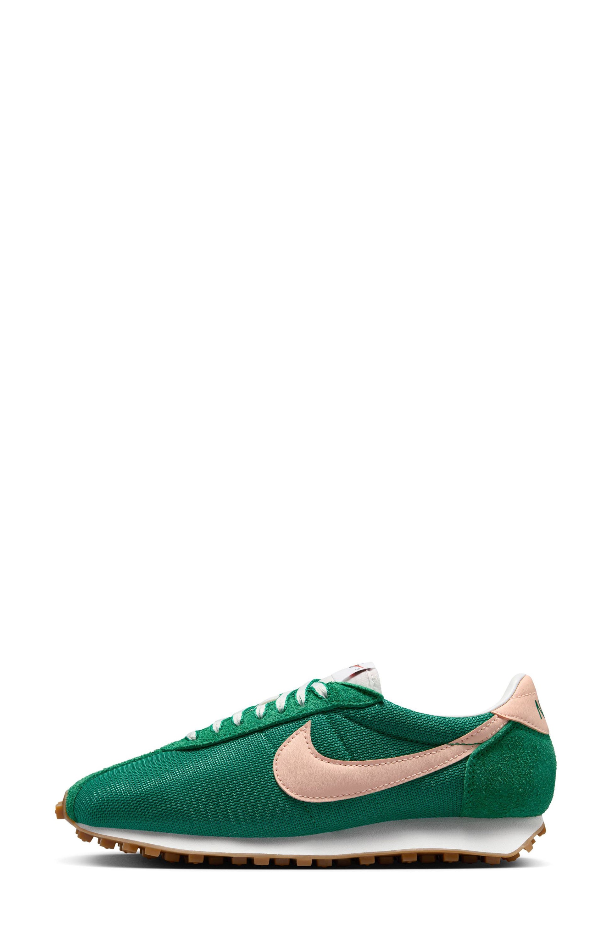 MALACHITE/ ARCTIC ORANGE