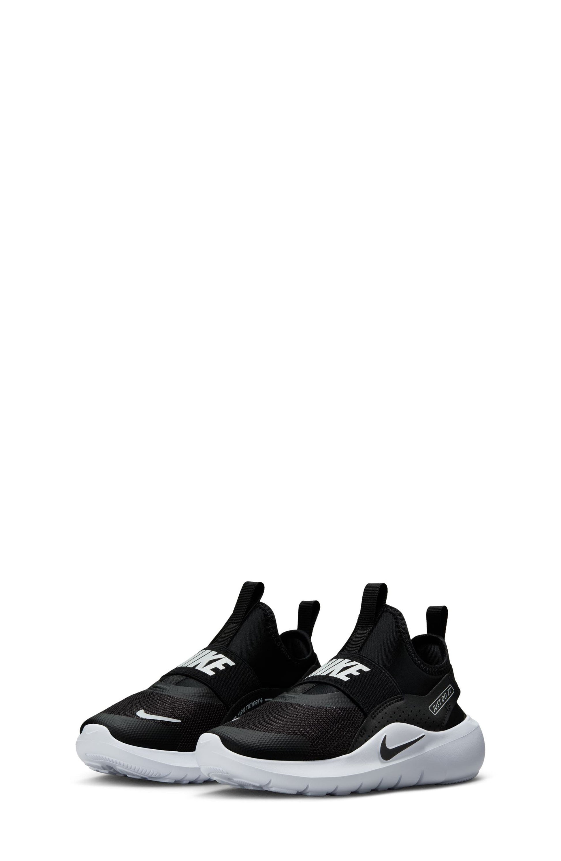 002 BLACK/BLACK