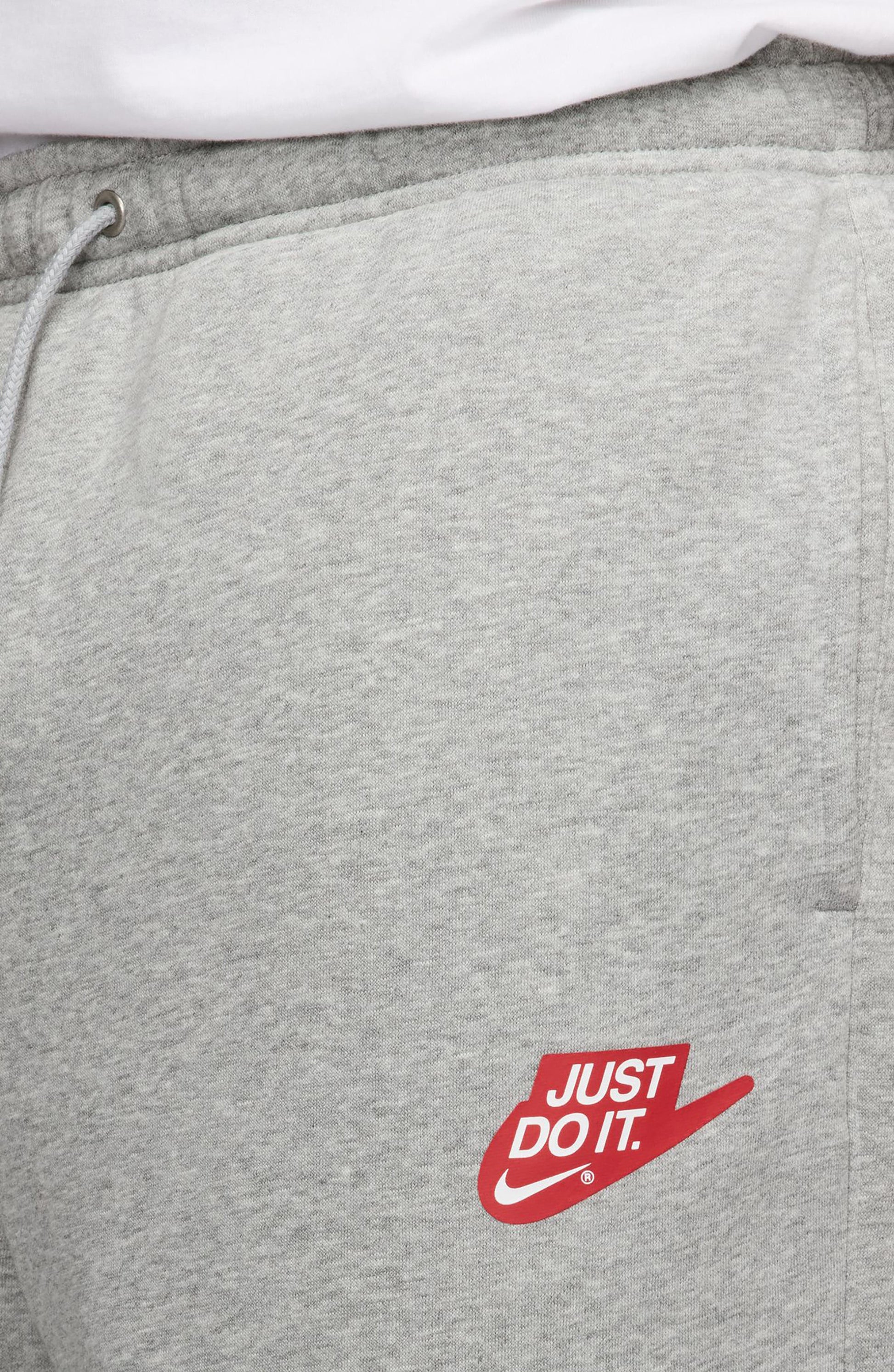 DARK GREY HEATHER