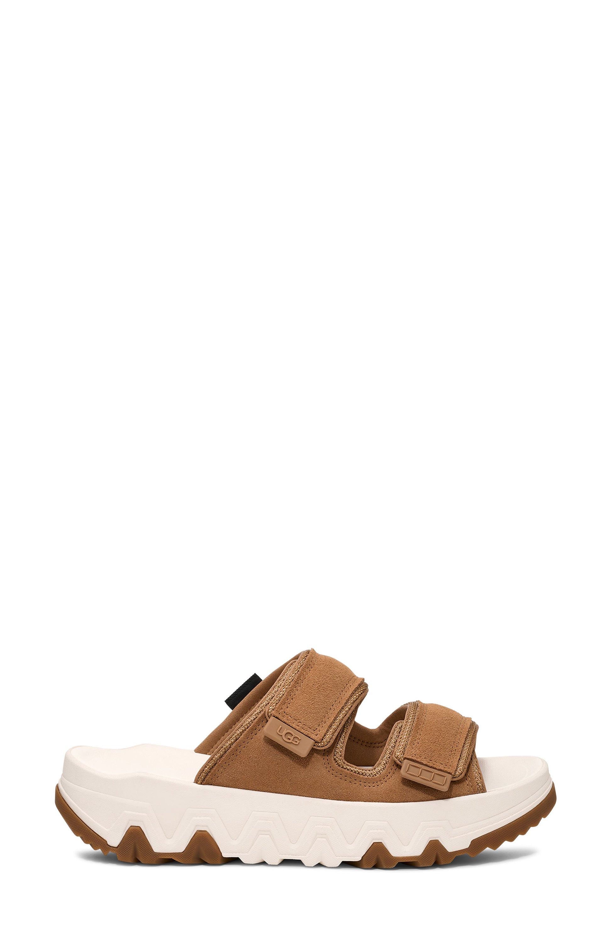 CHESTNUT