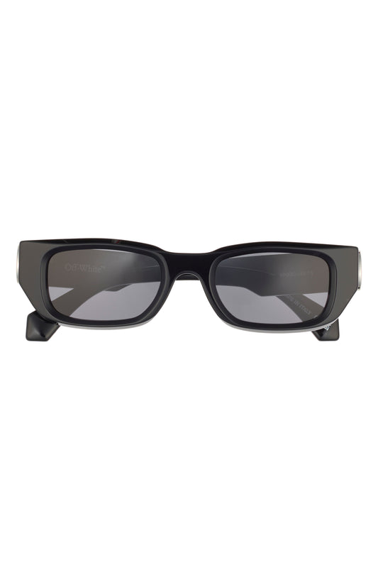BLACK DARK GREY