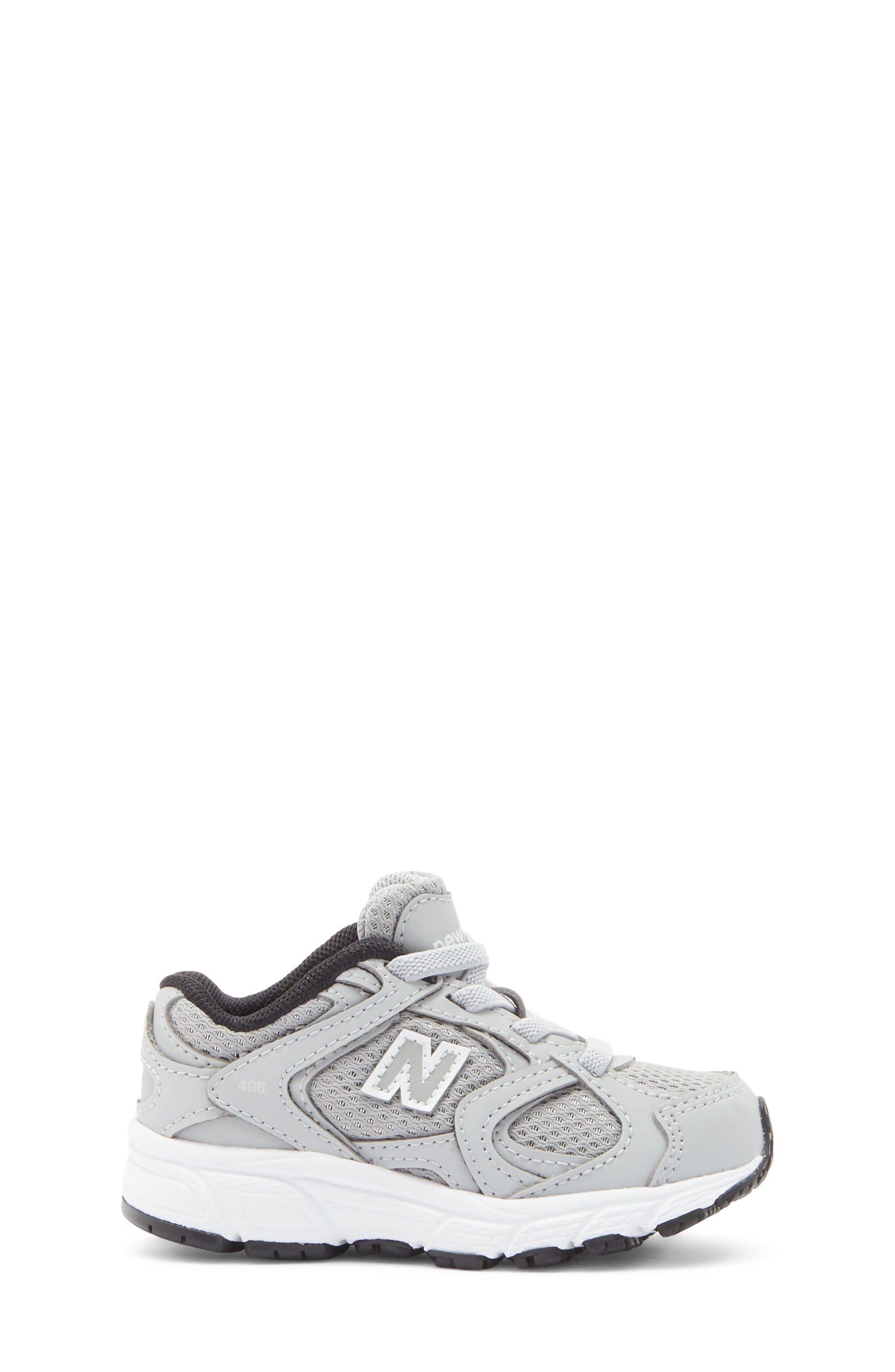 RAINCLOUD/ SILVER METALLIC