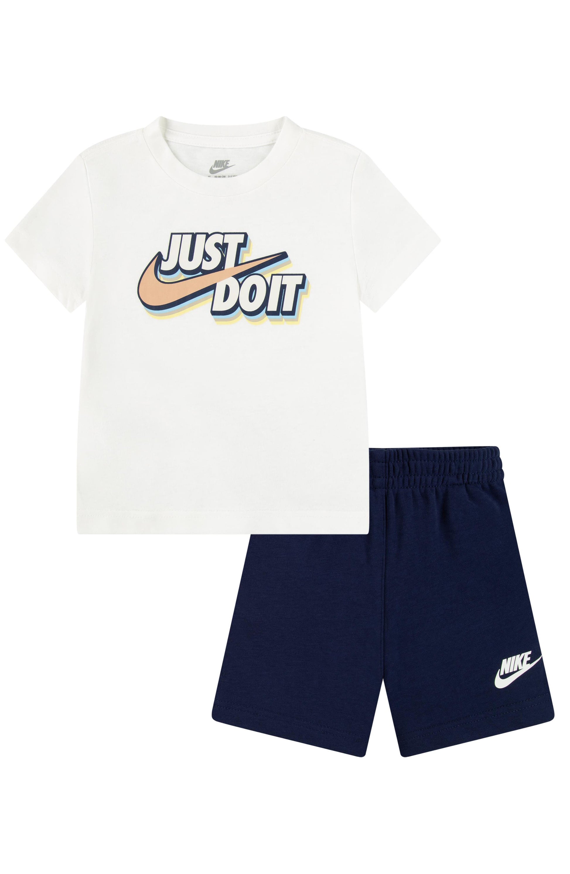 MIDNIGHT NAVY