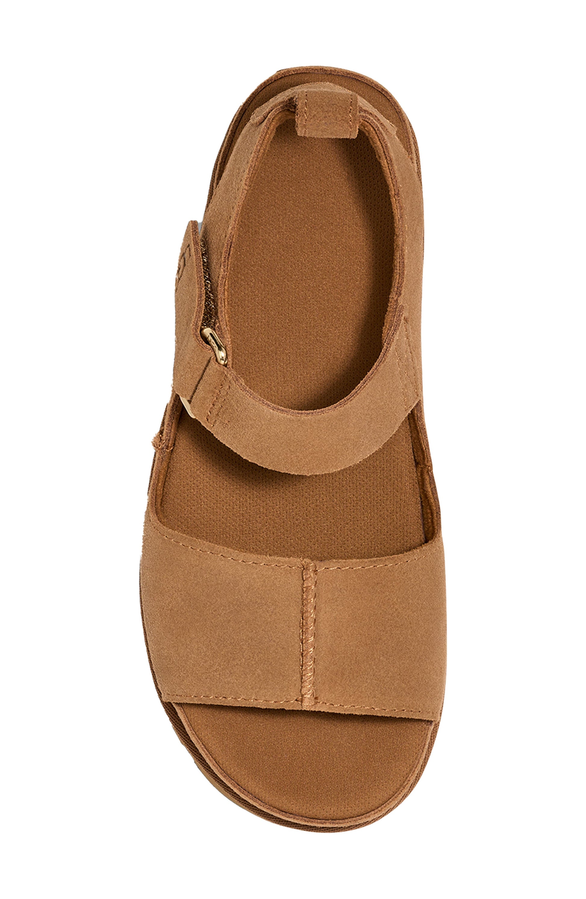 CHESTNUT