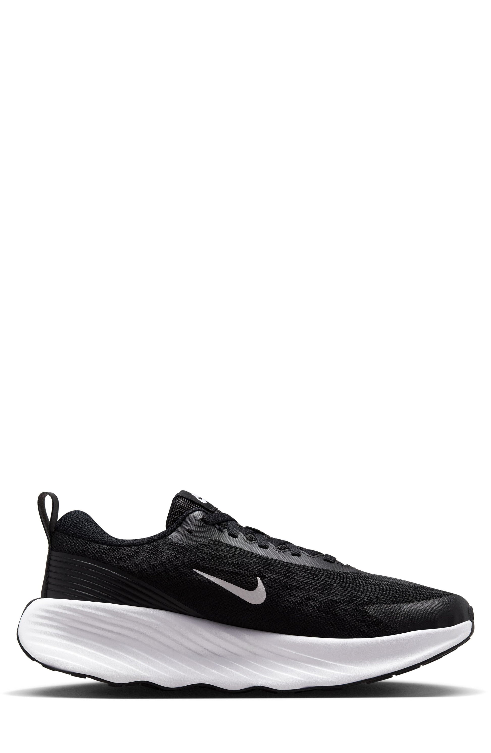 002 BLACK/WHITE