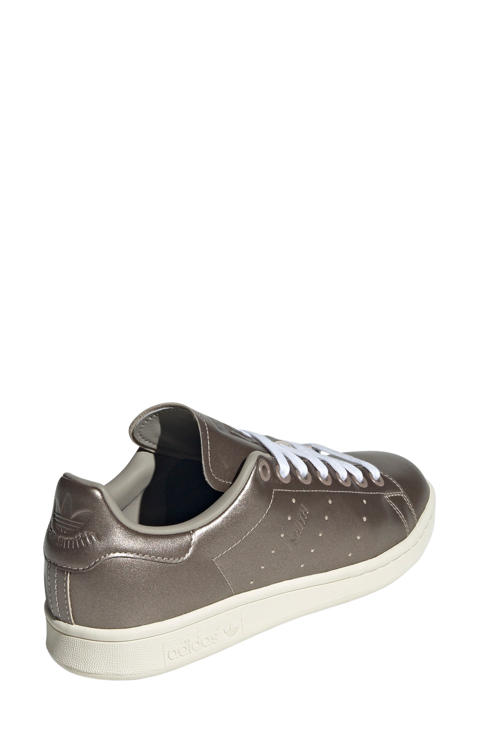 BLACK/ PUTTY BEIGE
