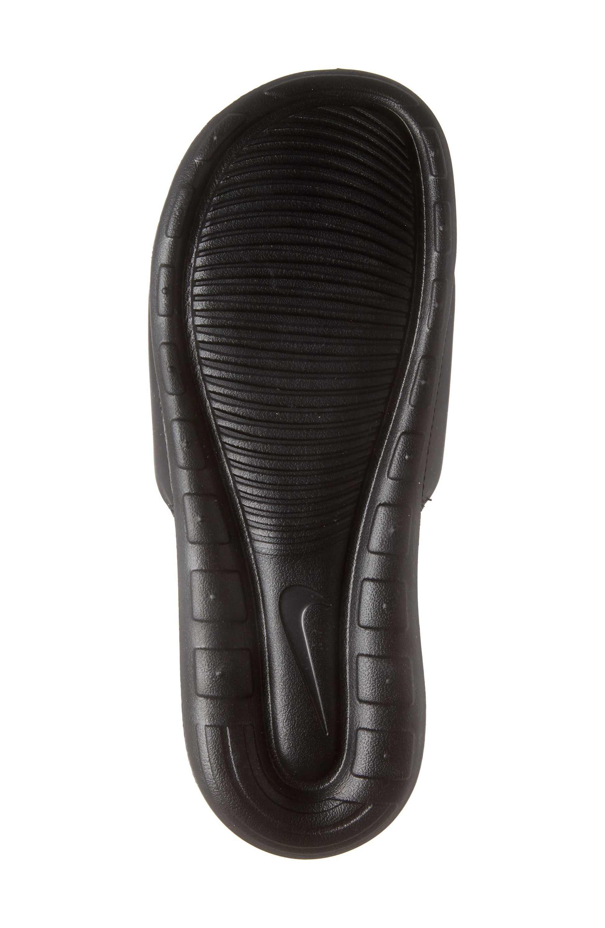 002 BLACK/LTARPK