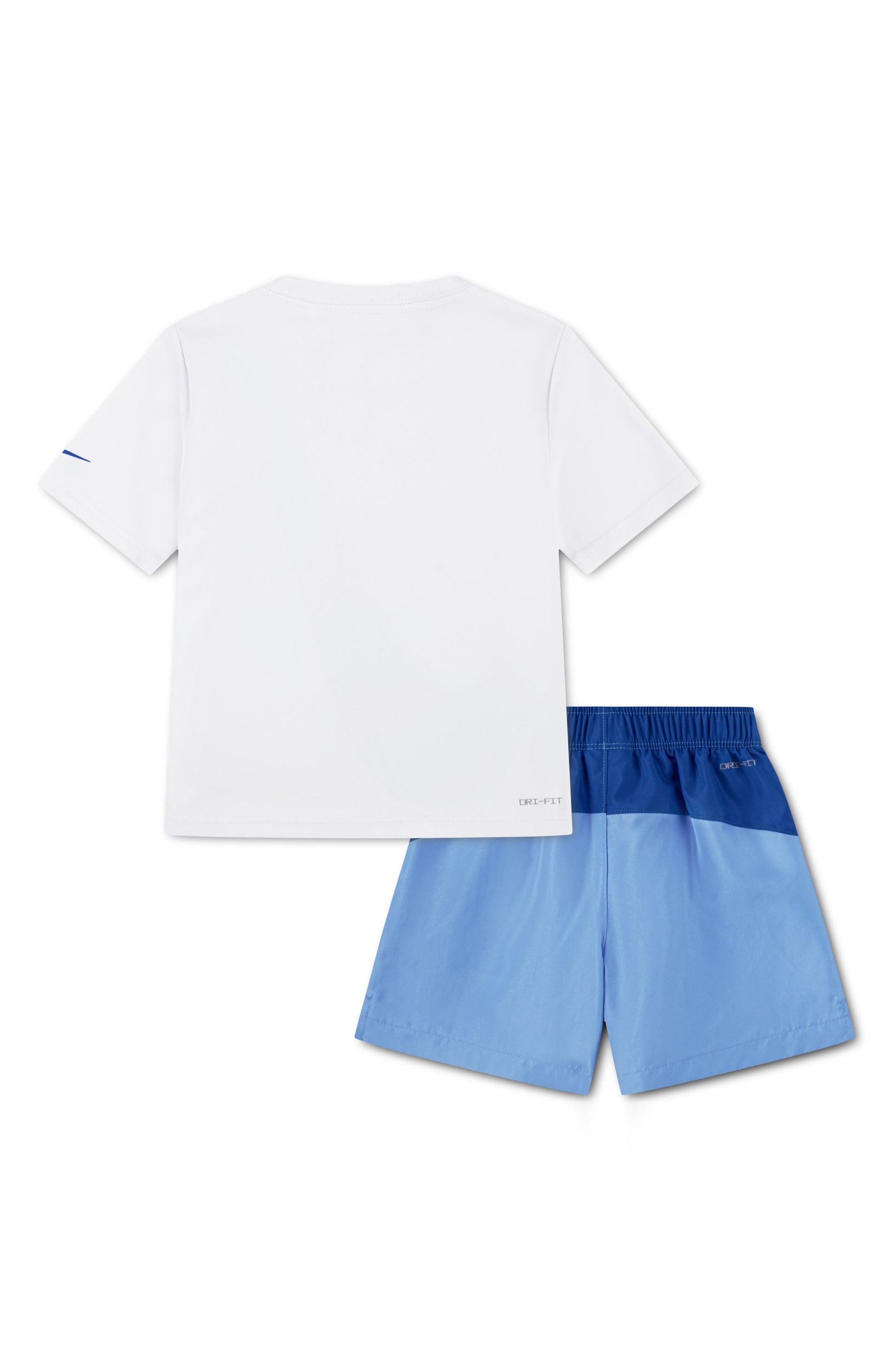 UNIVERSITY BLUE