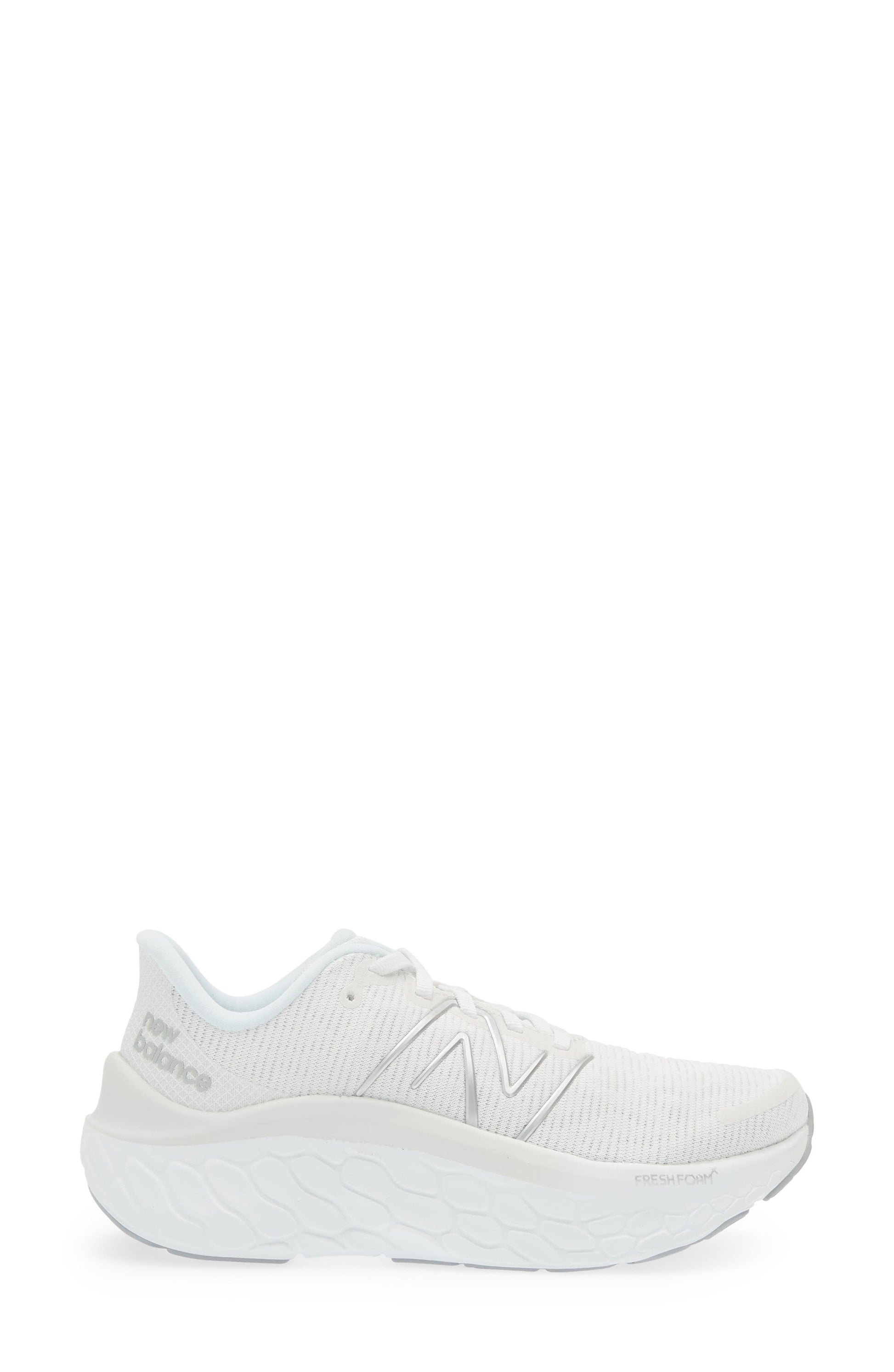 WHITE/ QUARTZ GREY