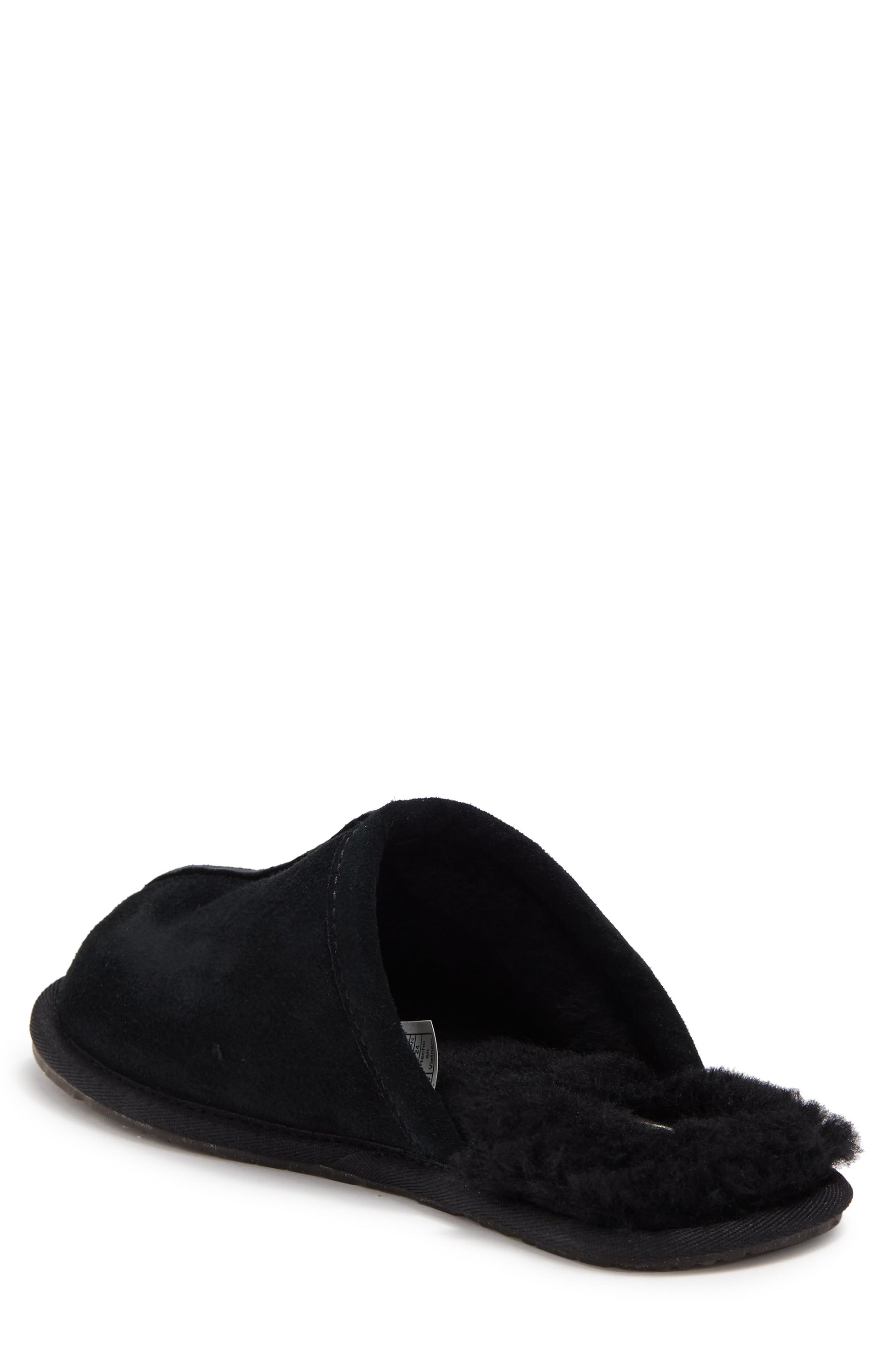 BLK
