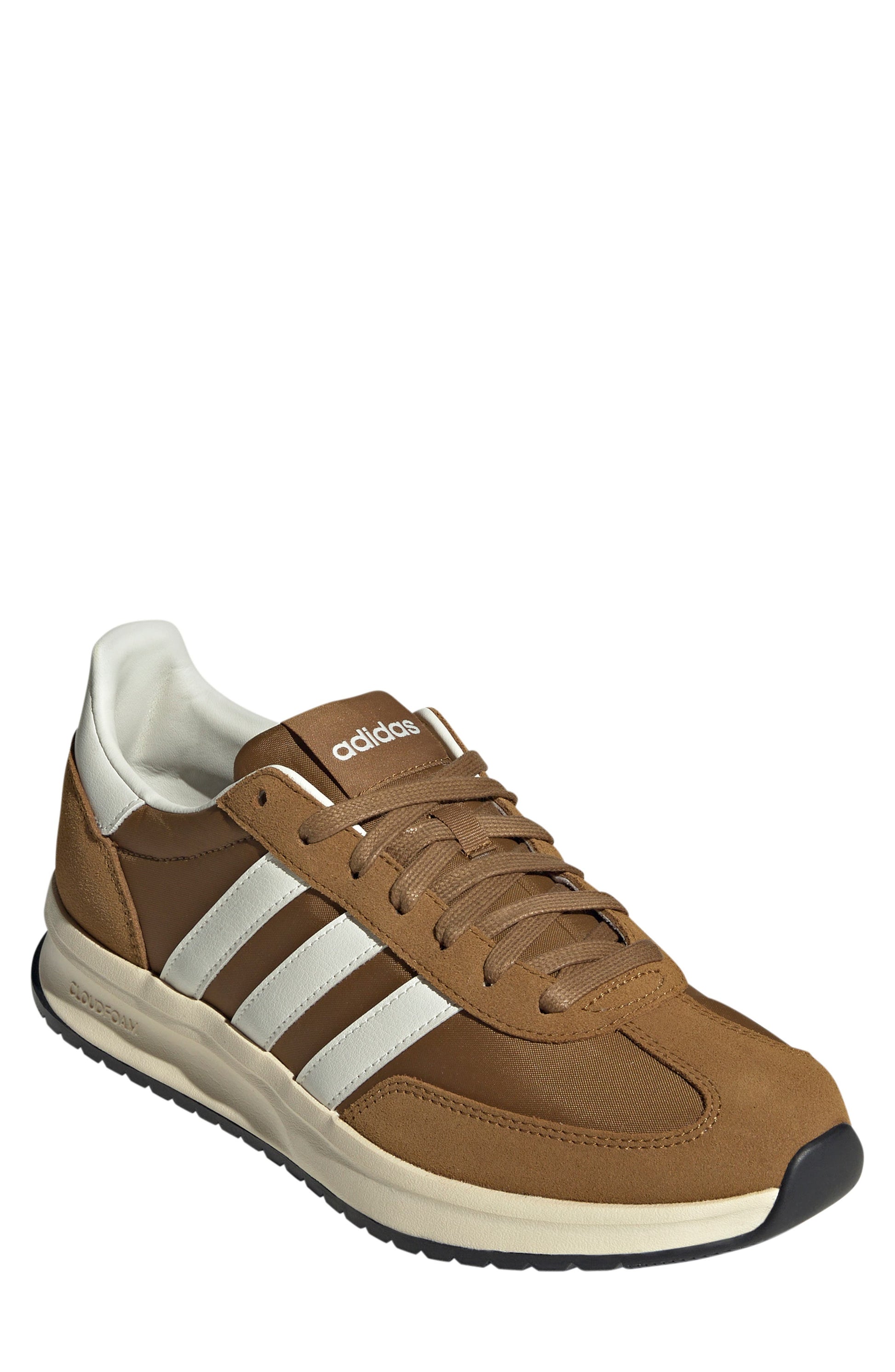 BRONZE/ WHITE/ WARM VANILLA