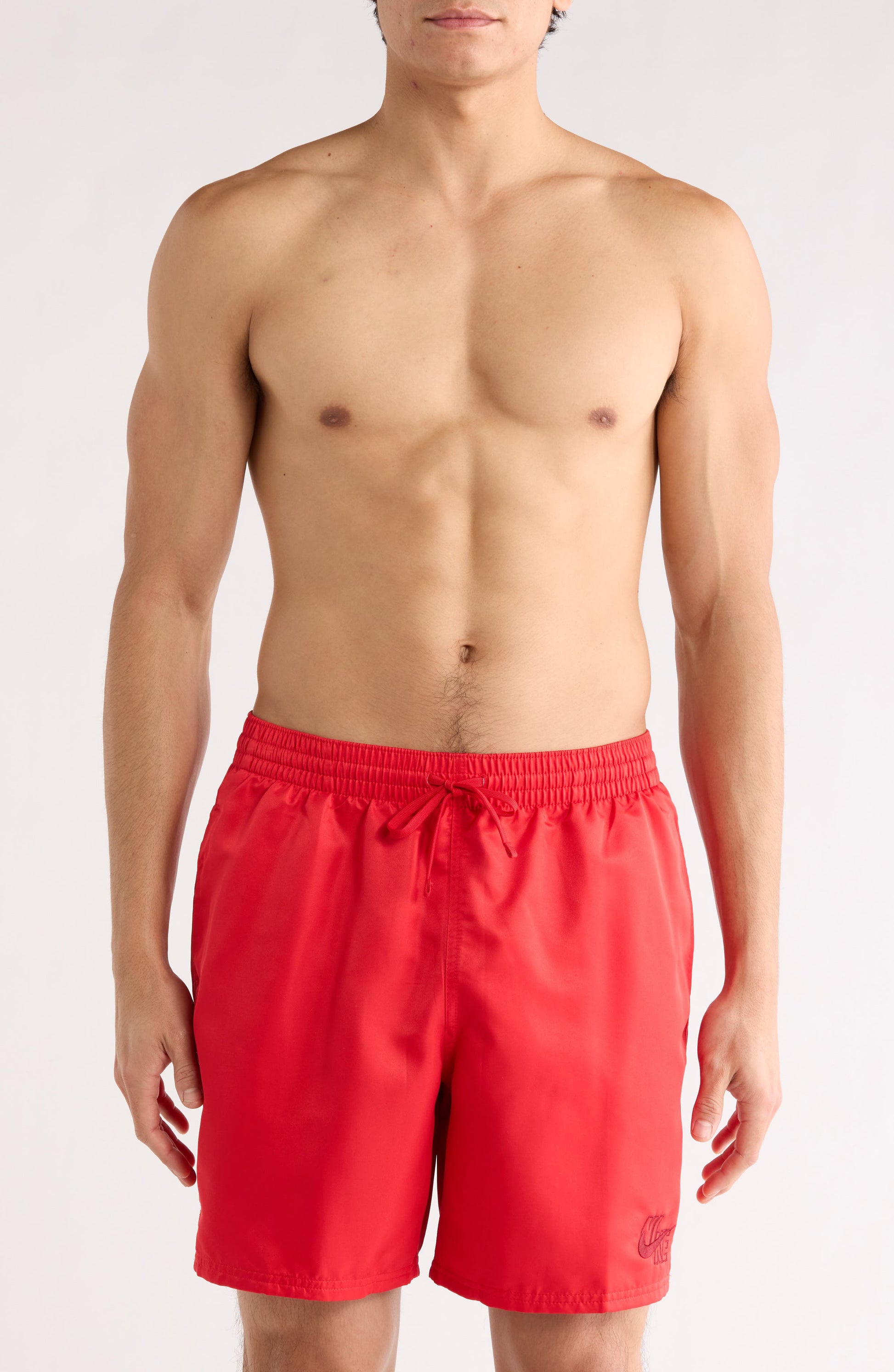 UNIVERSITY RED