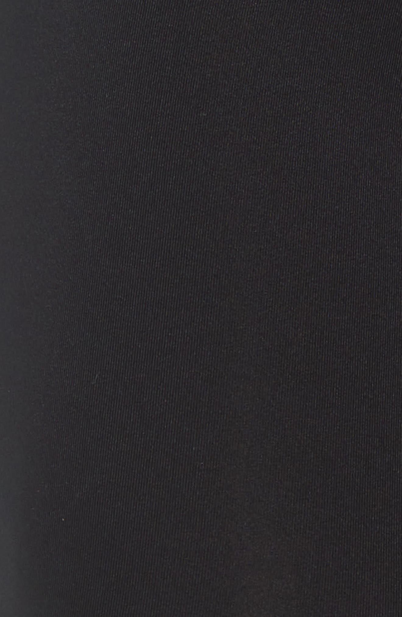 BLACK/BLACK/BLACK