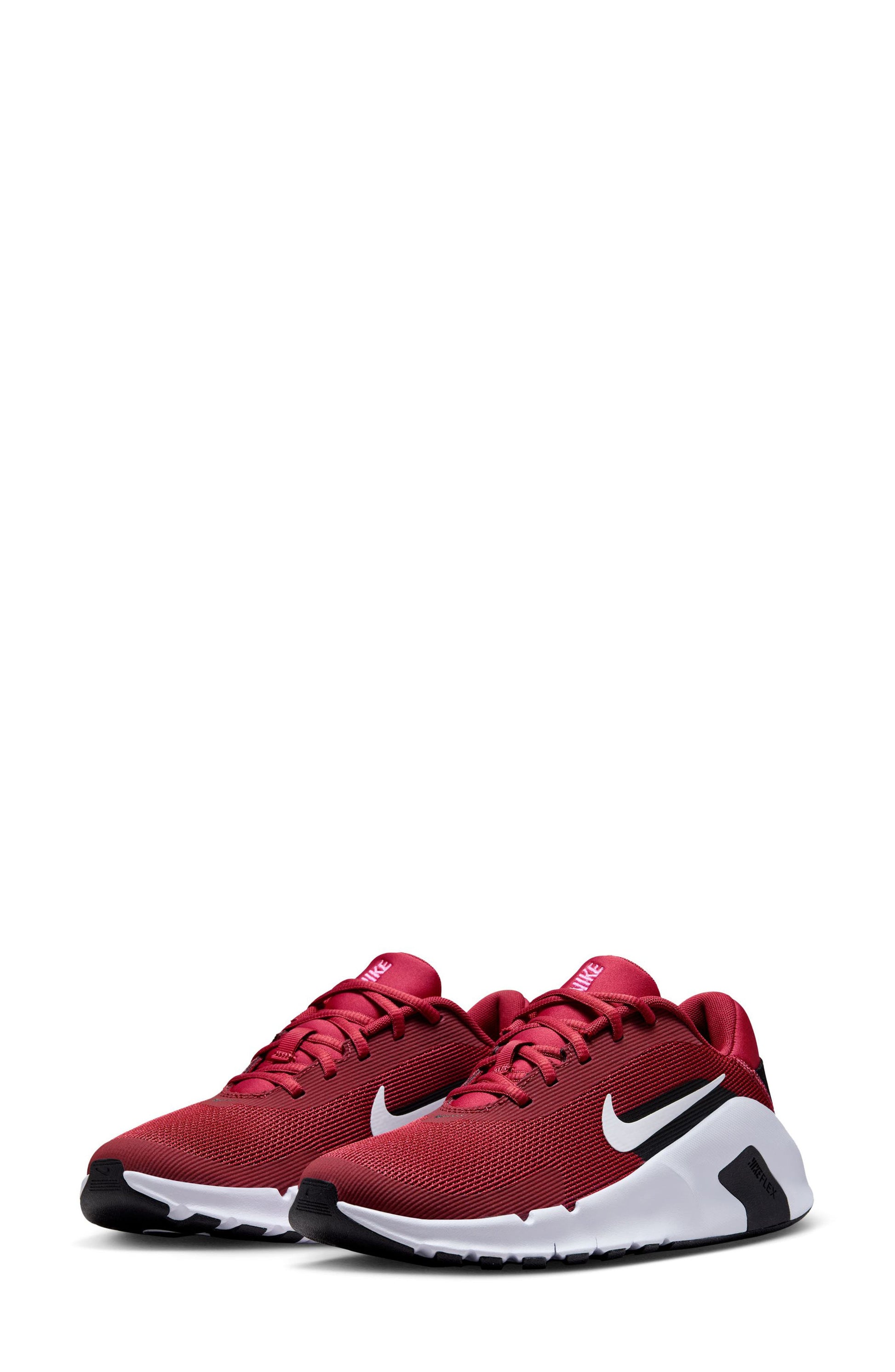 SWEET BEET/ WHITE/ BLACK
