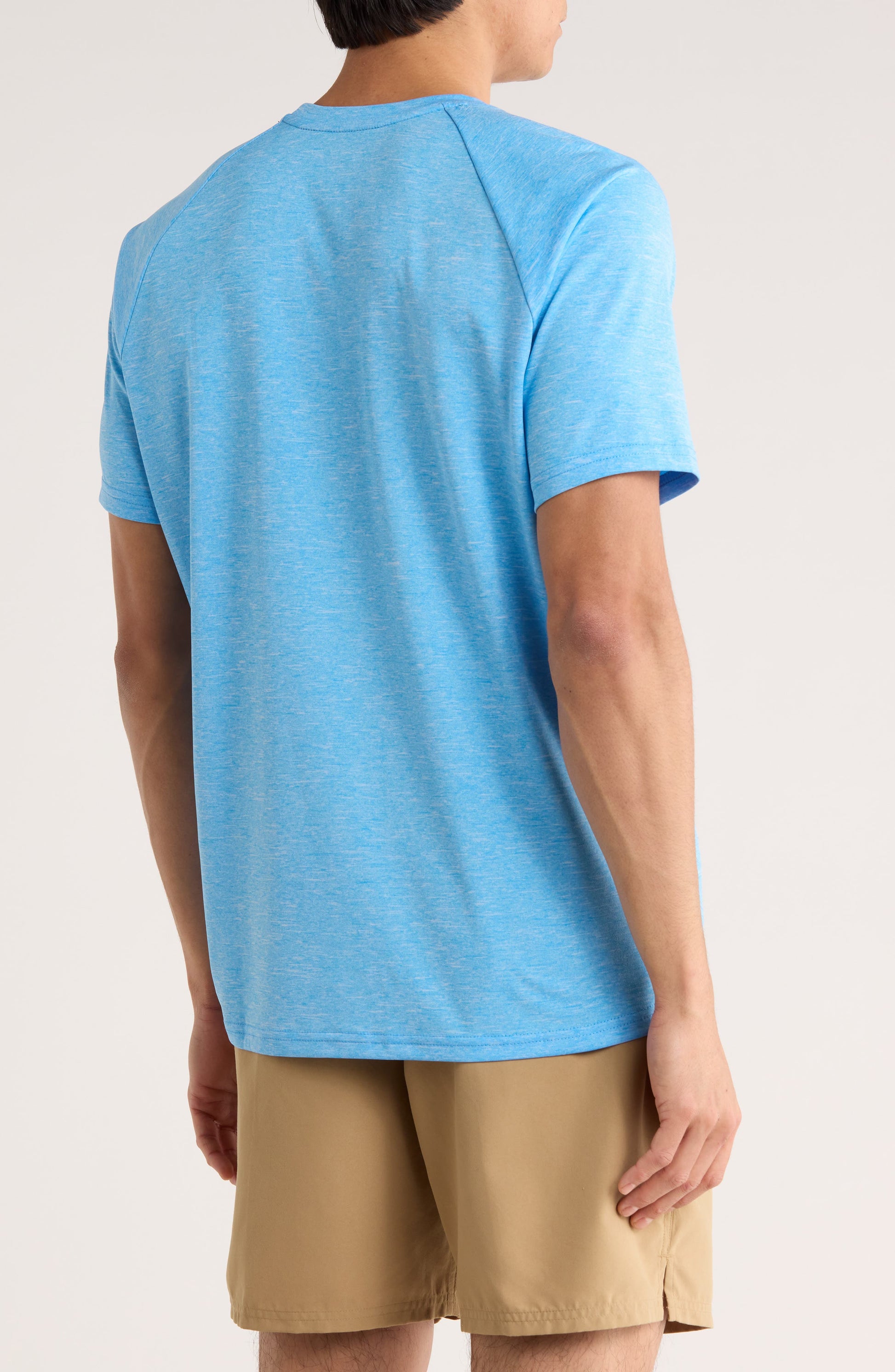 UNIVERSITY BLUE