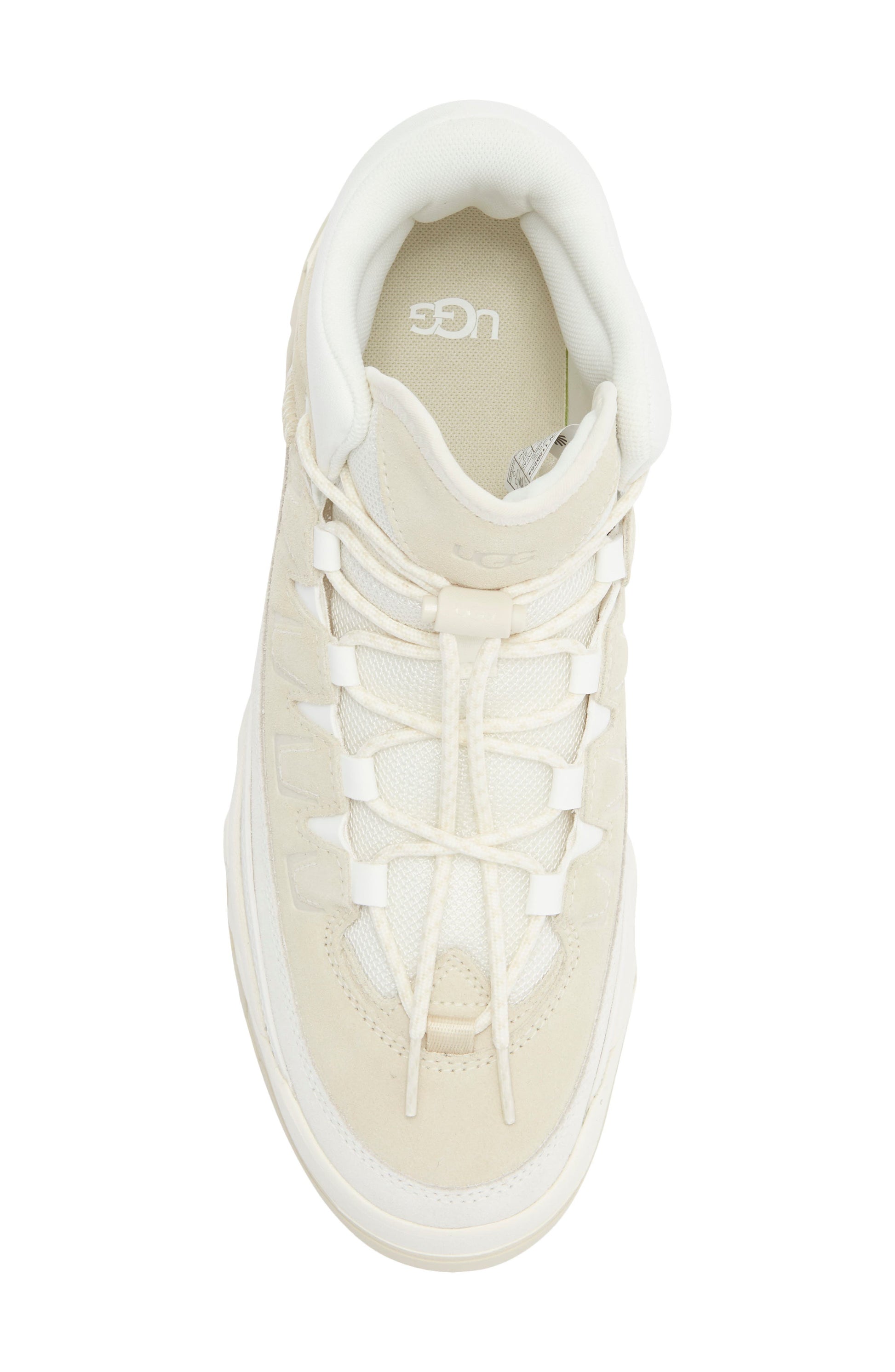 LIGHT BEIGE