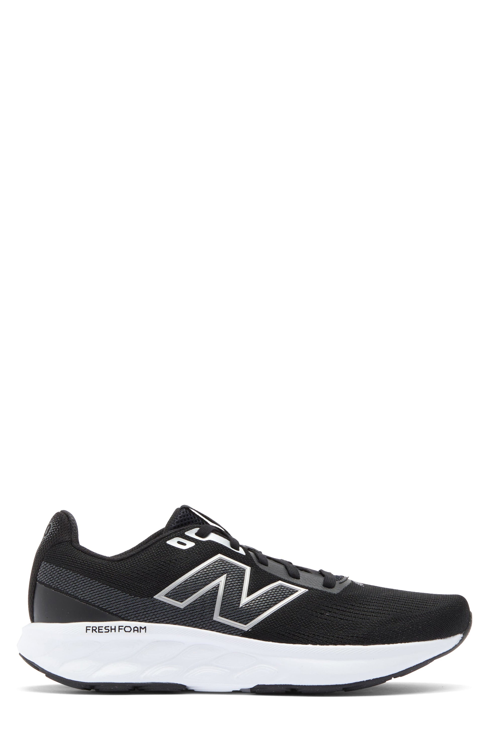 BLACK/ CASTLEROCK