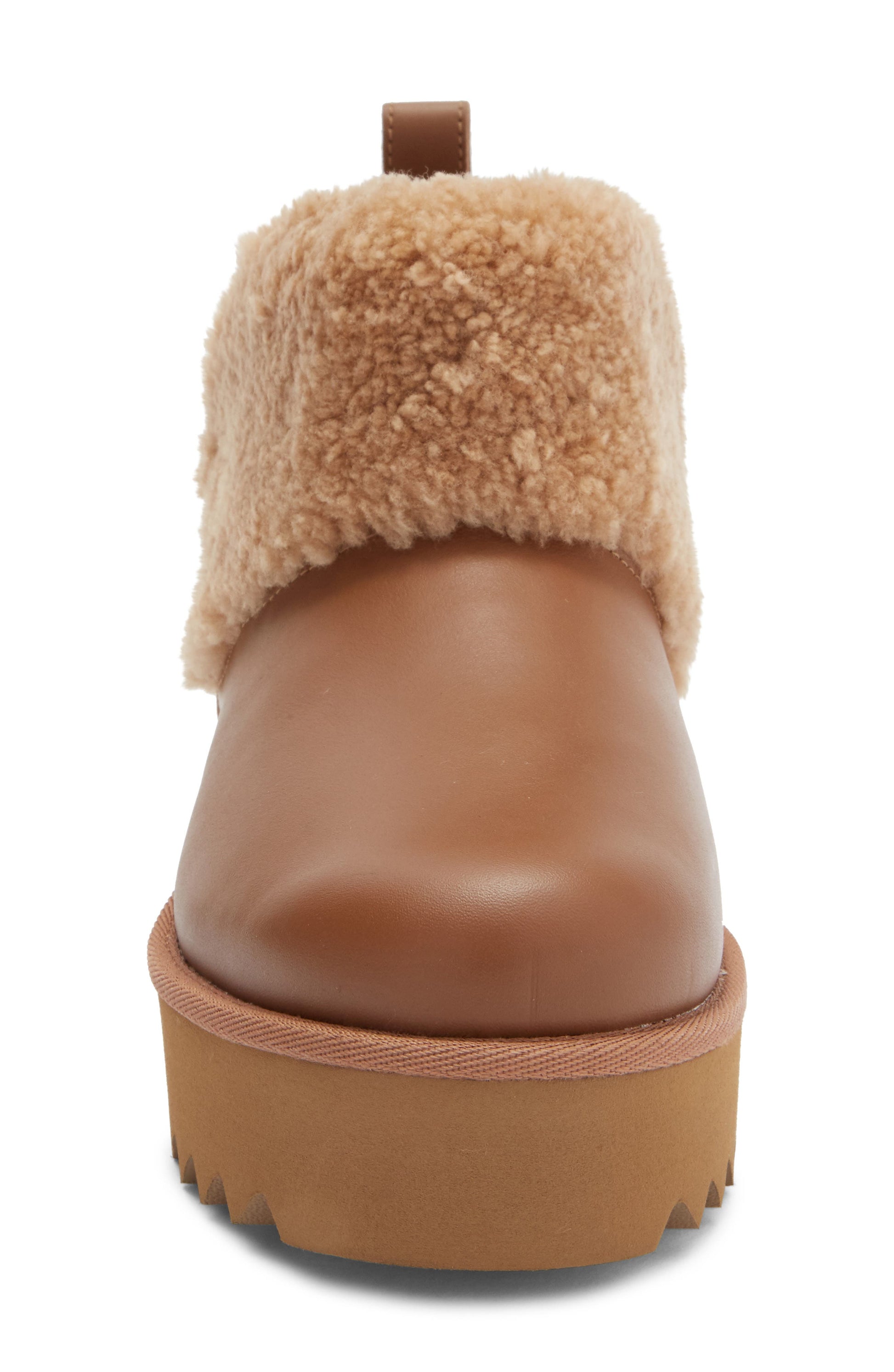 CHESTNUT