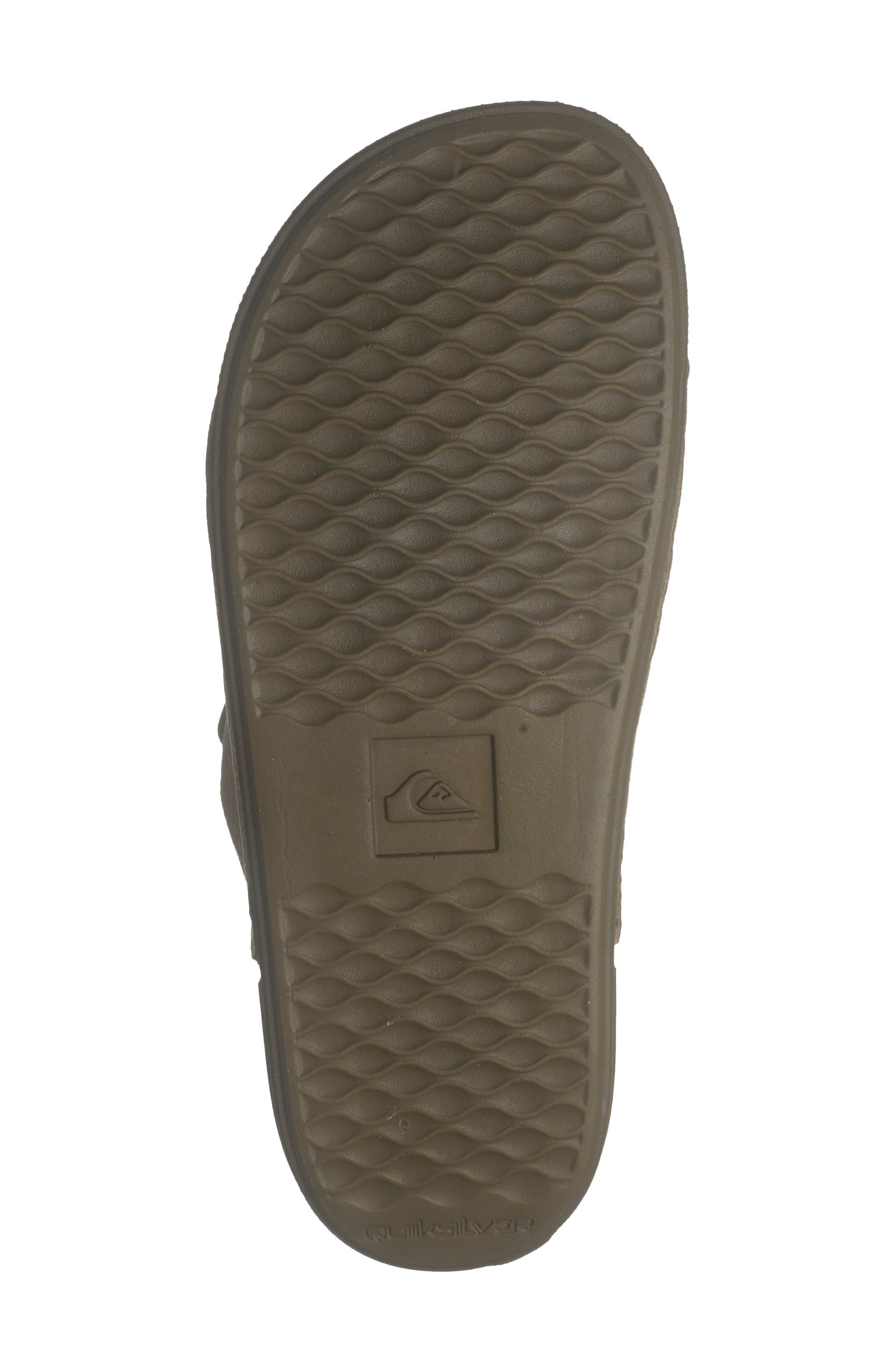 TAN/ MEDIUM BROWN