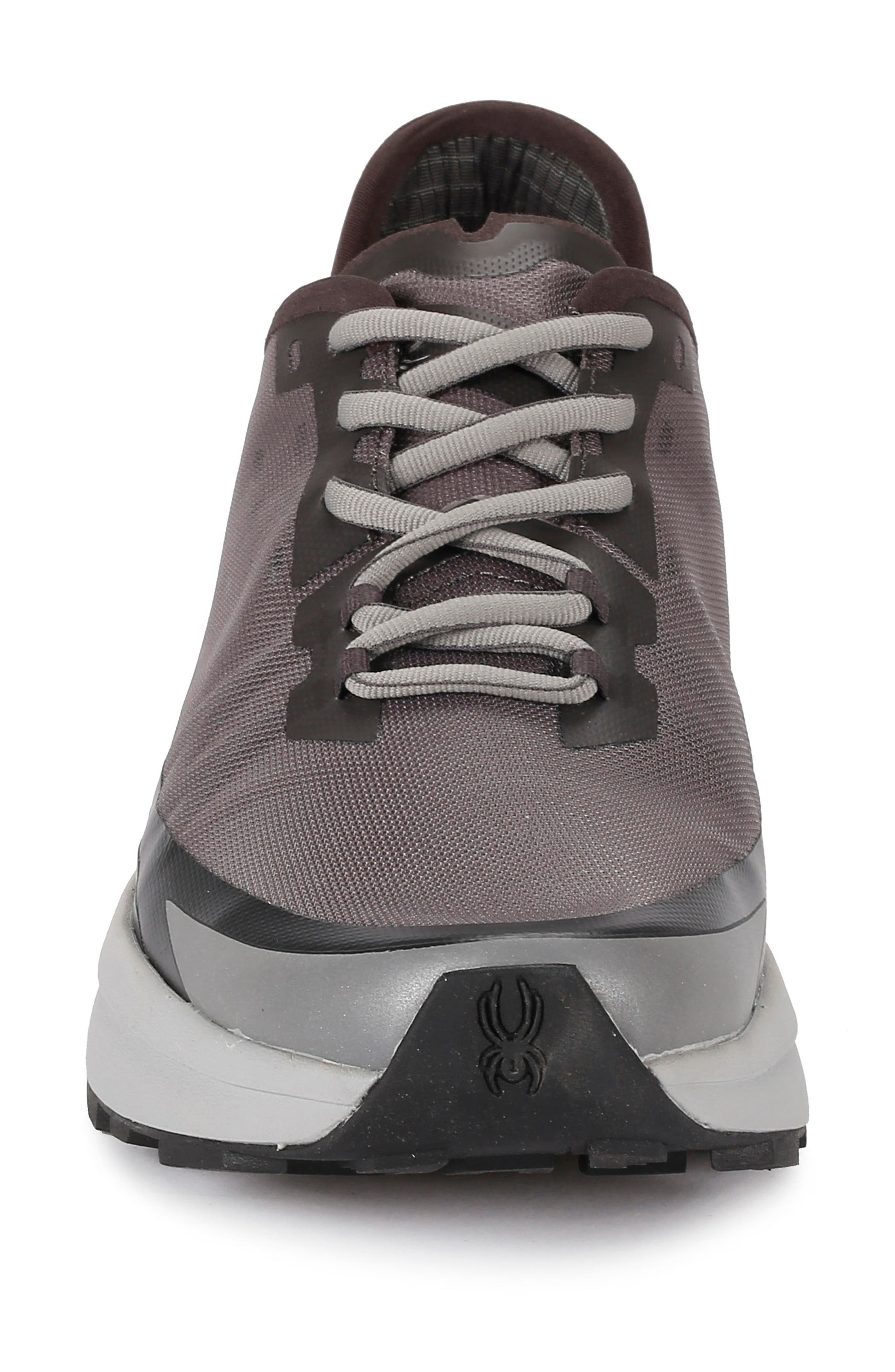 MID GREY