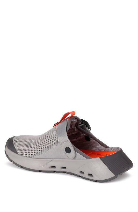 MID GREY