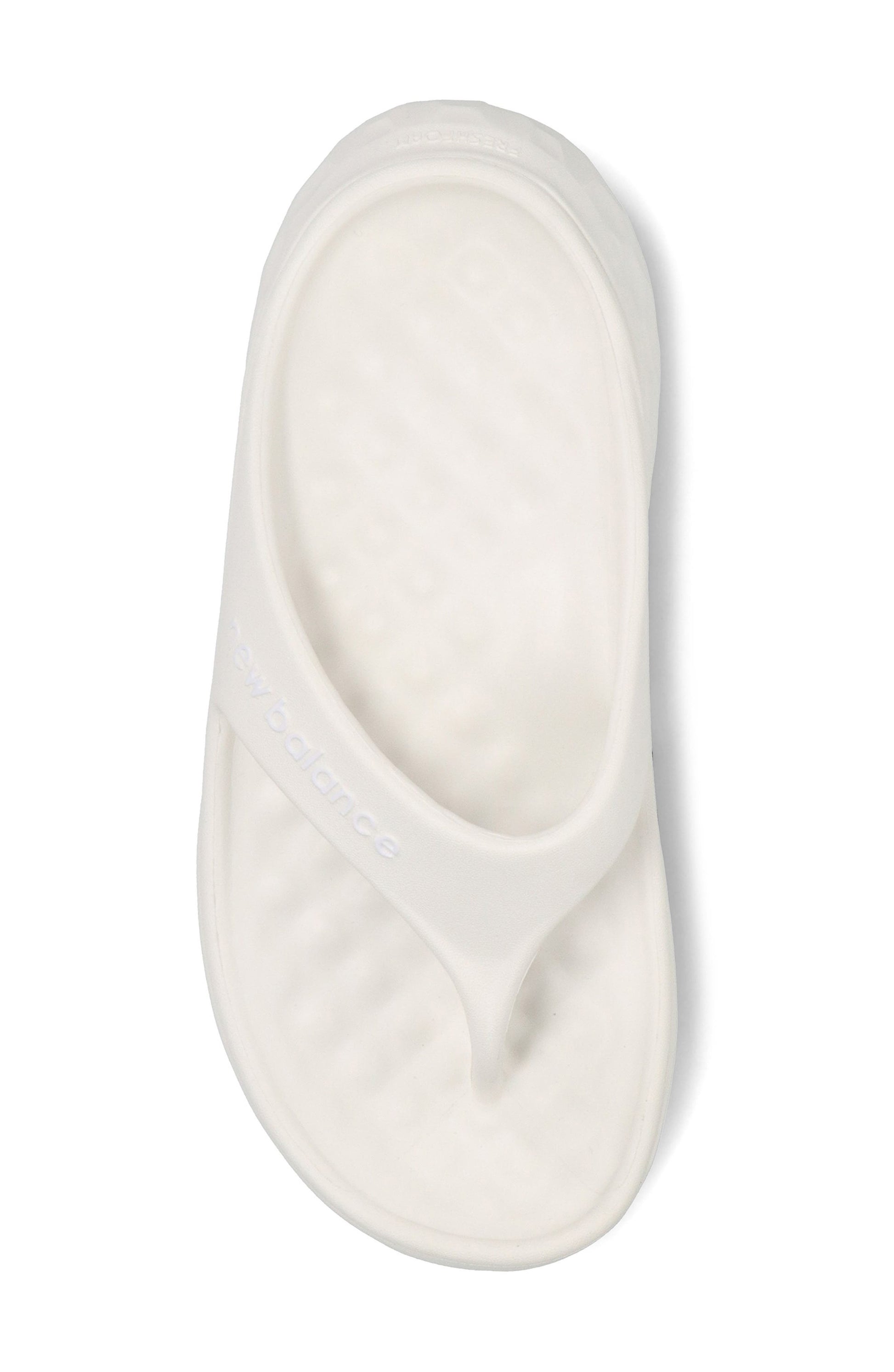 SEA SALT/ WHITE