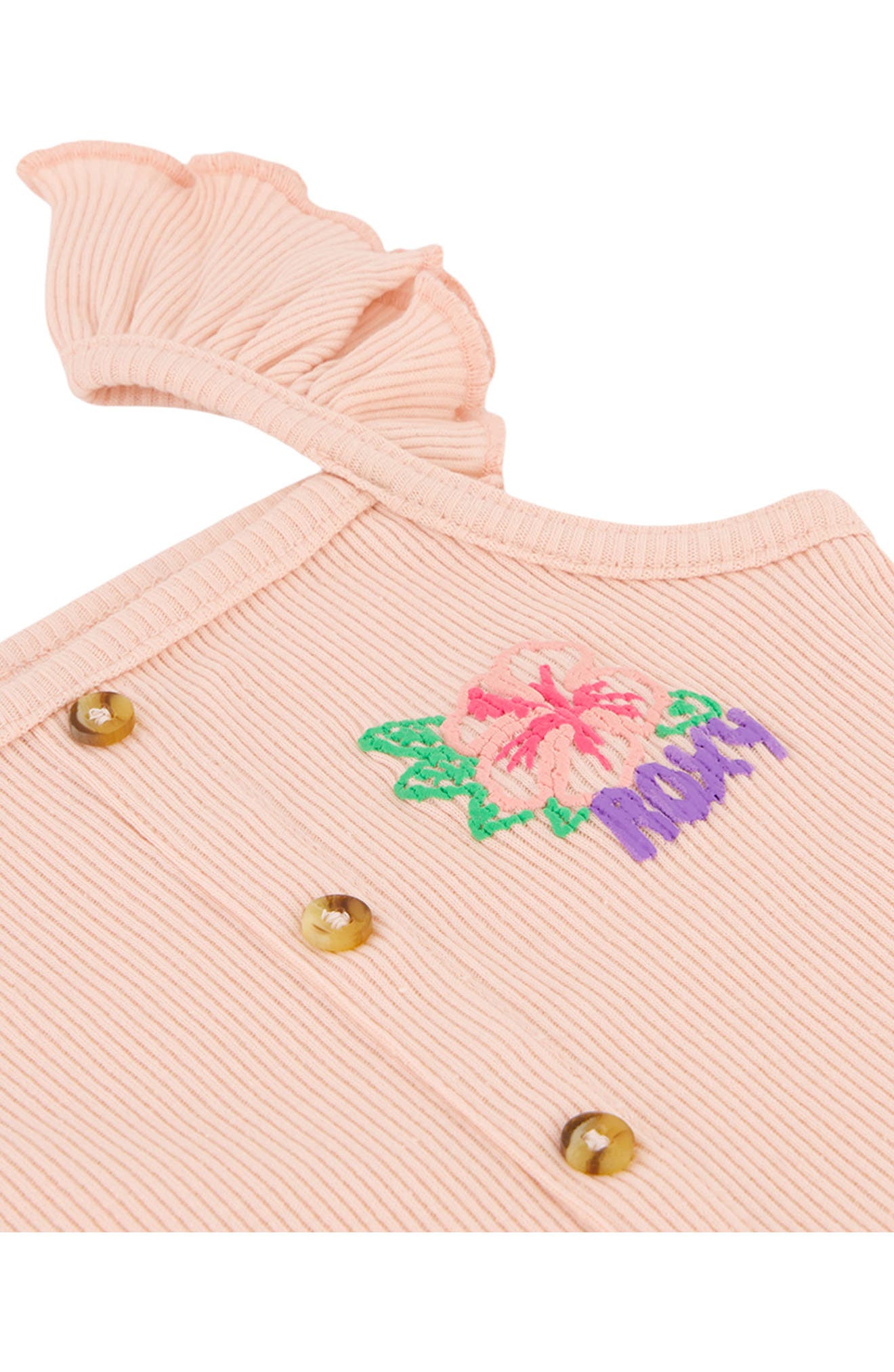 PINK MULTI
