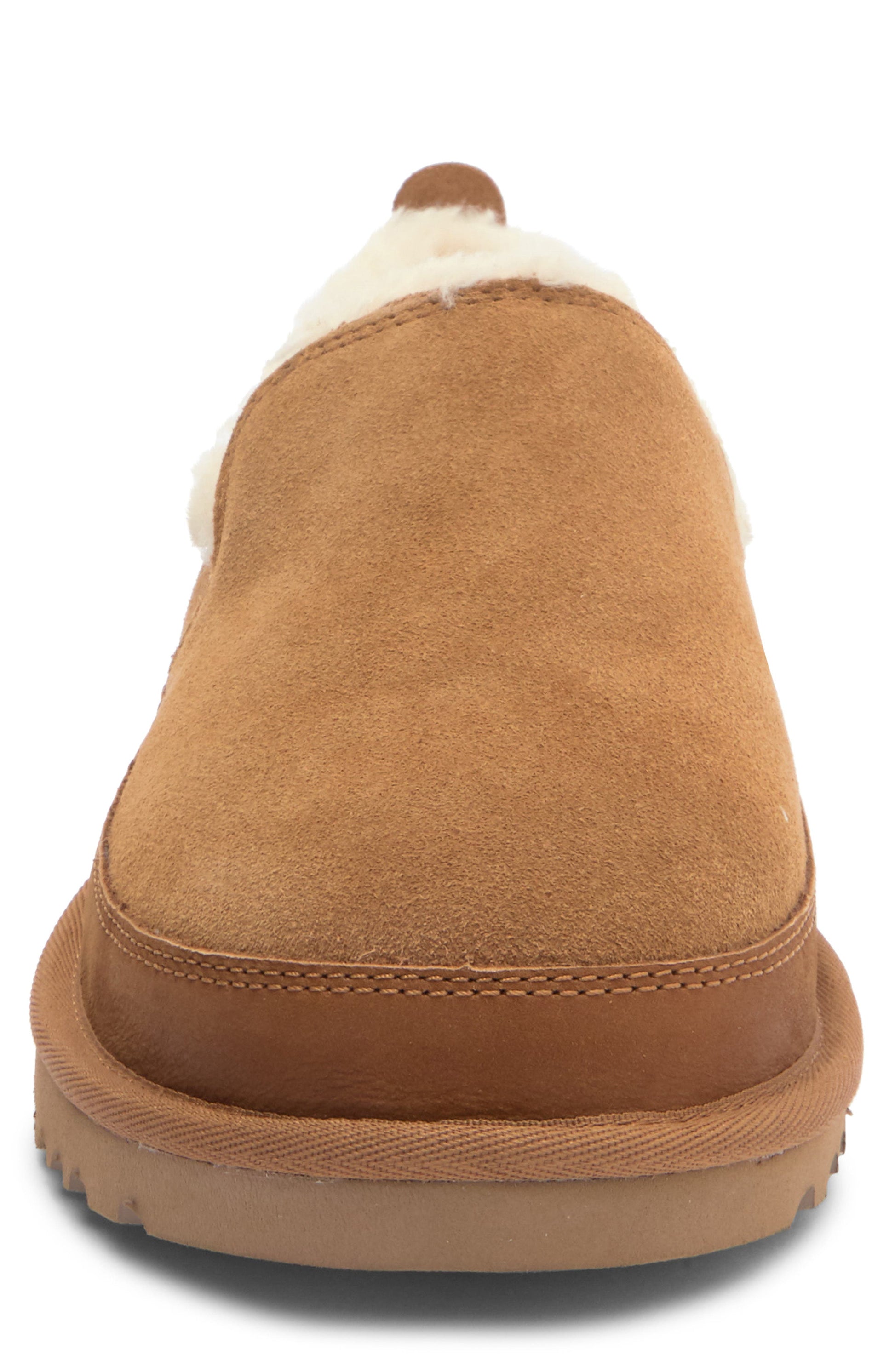 CHESTNUT