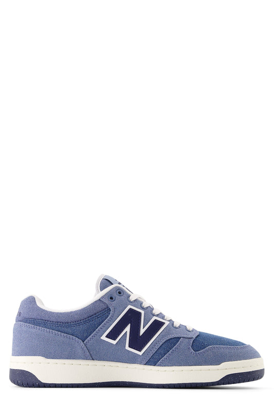 DENIM BLUE/ NAVY