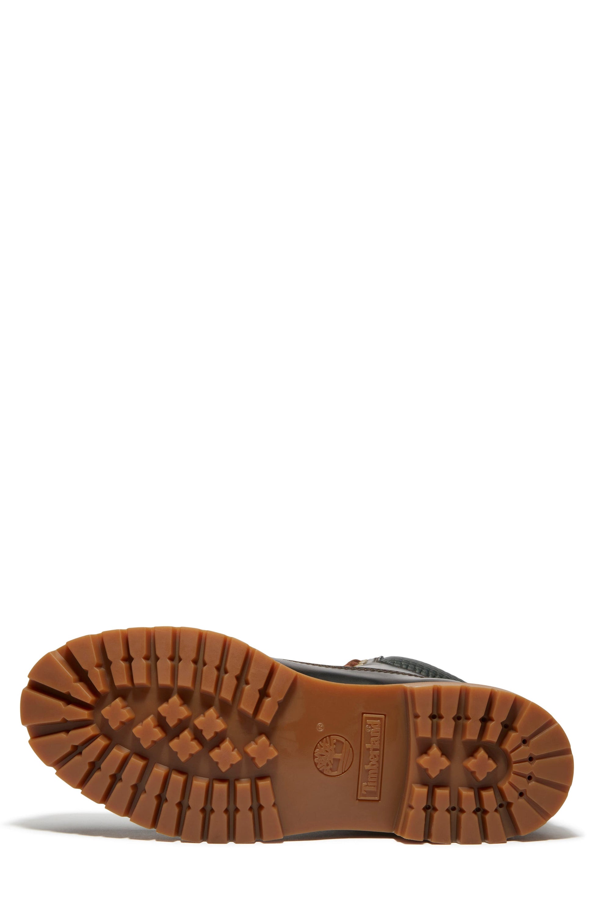 DARK GREEN FULL GRAIN