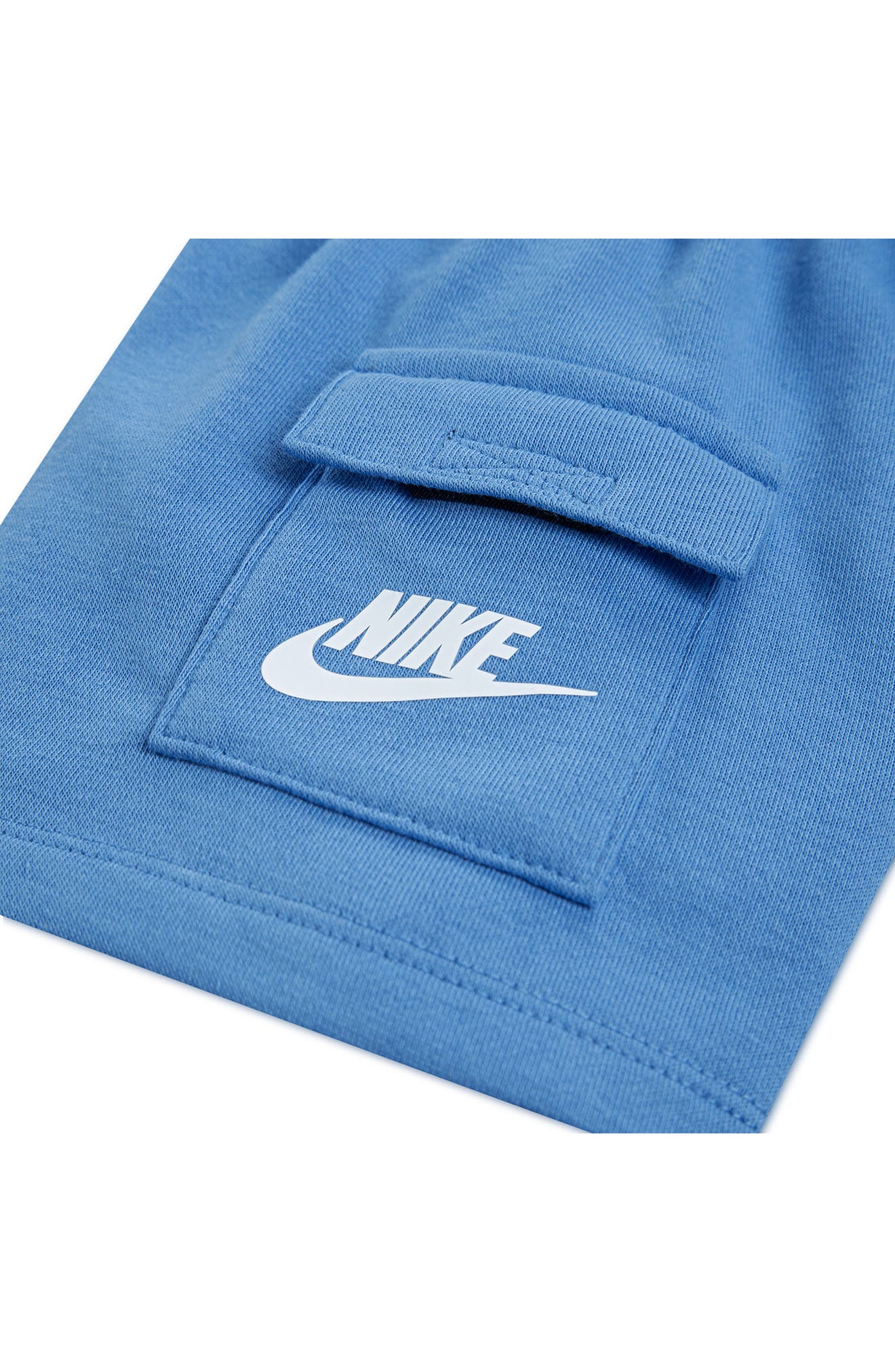 UAVBLUE BE
