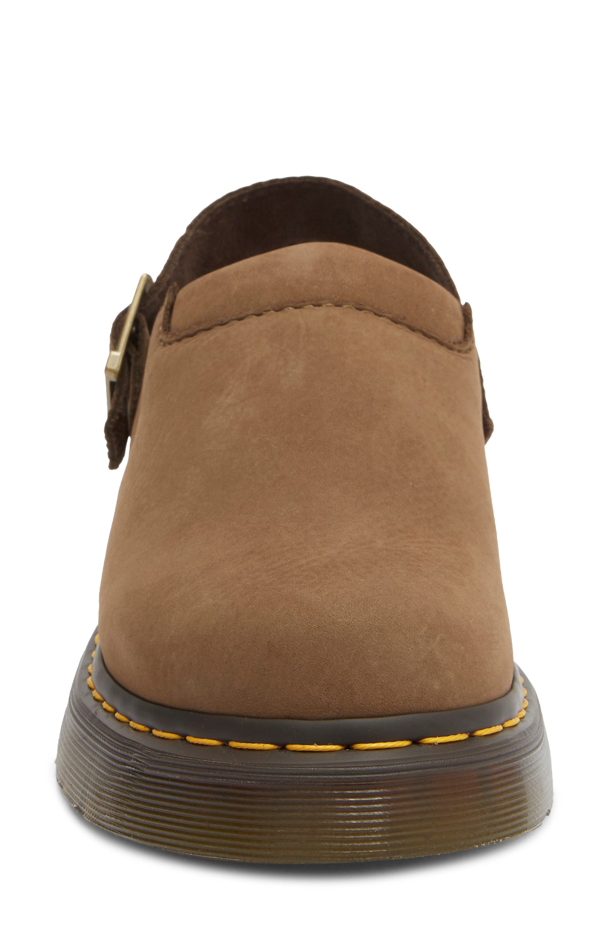 DARK KHAKI